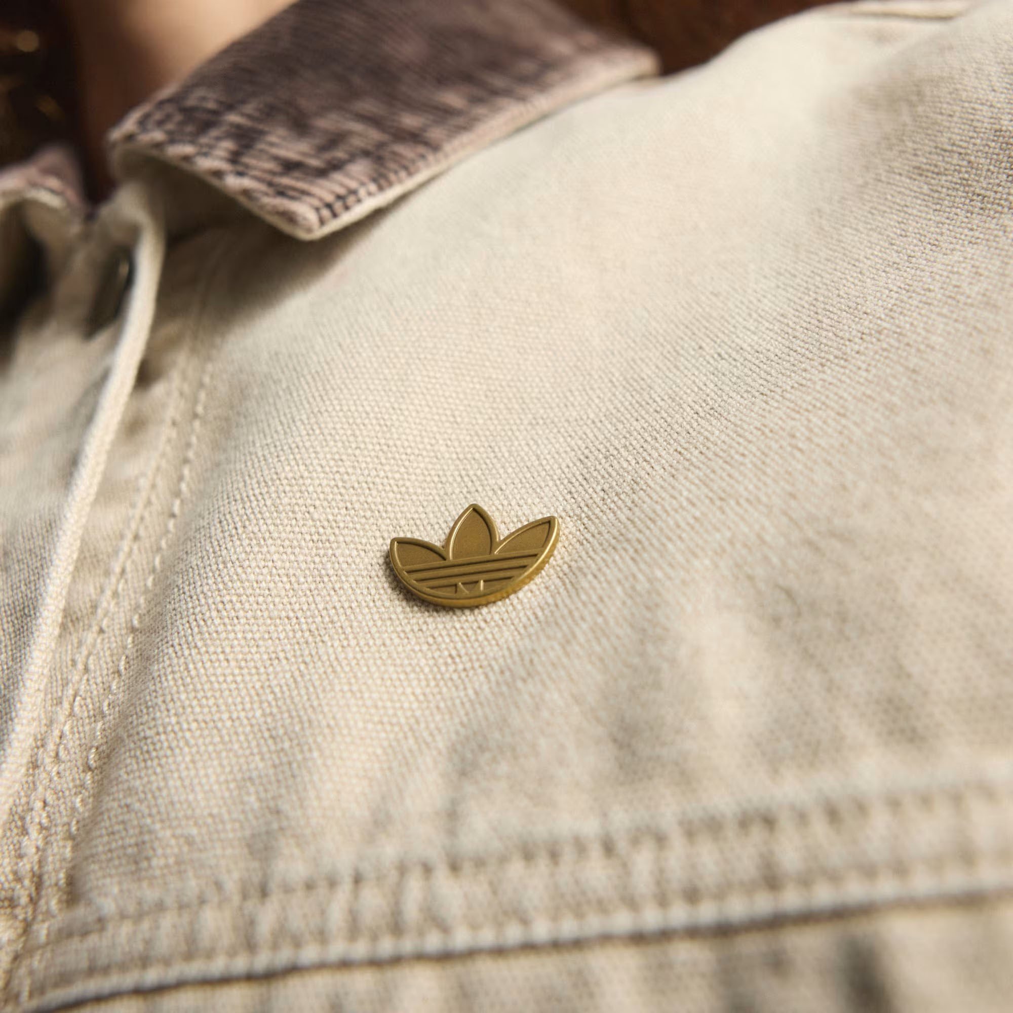 Adidas Kadın Günlük Eşofman Üstü P Ess Tt Ke1069 P ESS TT