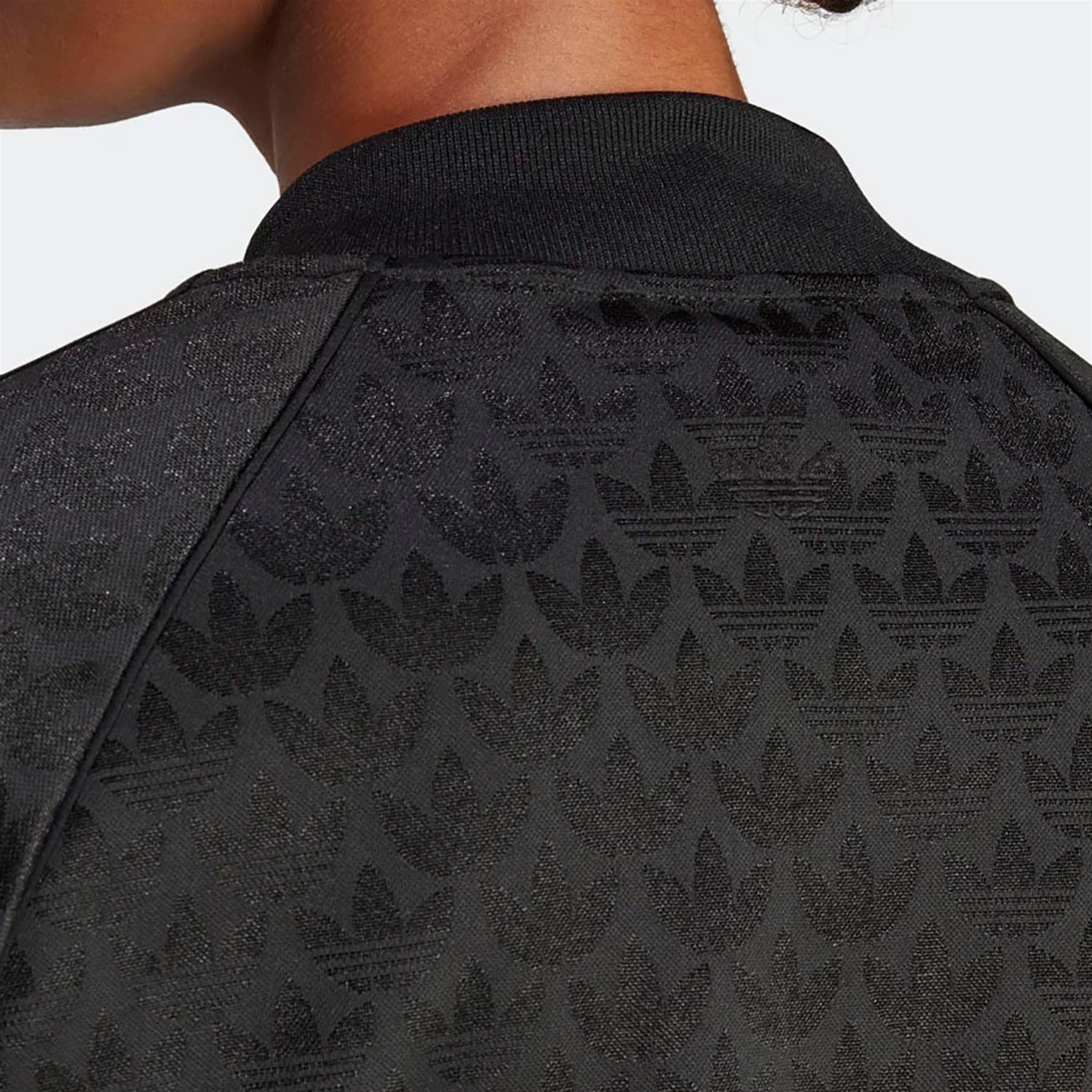 Adidas Kadın Günlük Eşofman Üstü Sst Tracktop Pb Ib8799