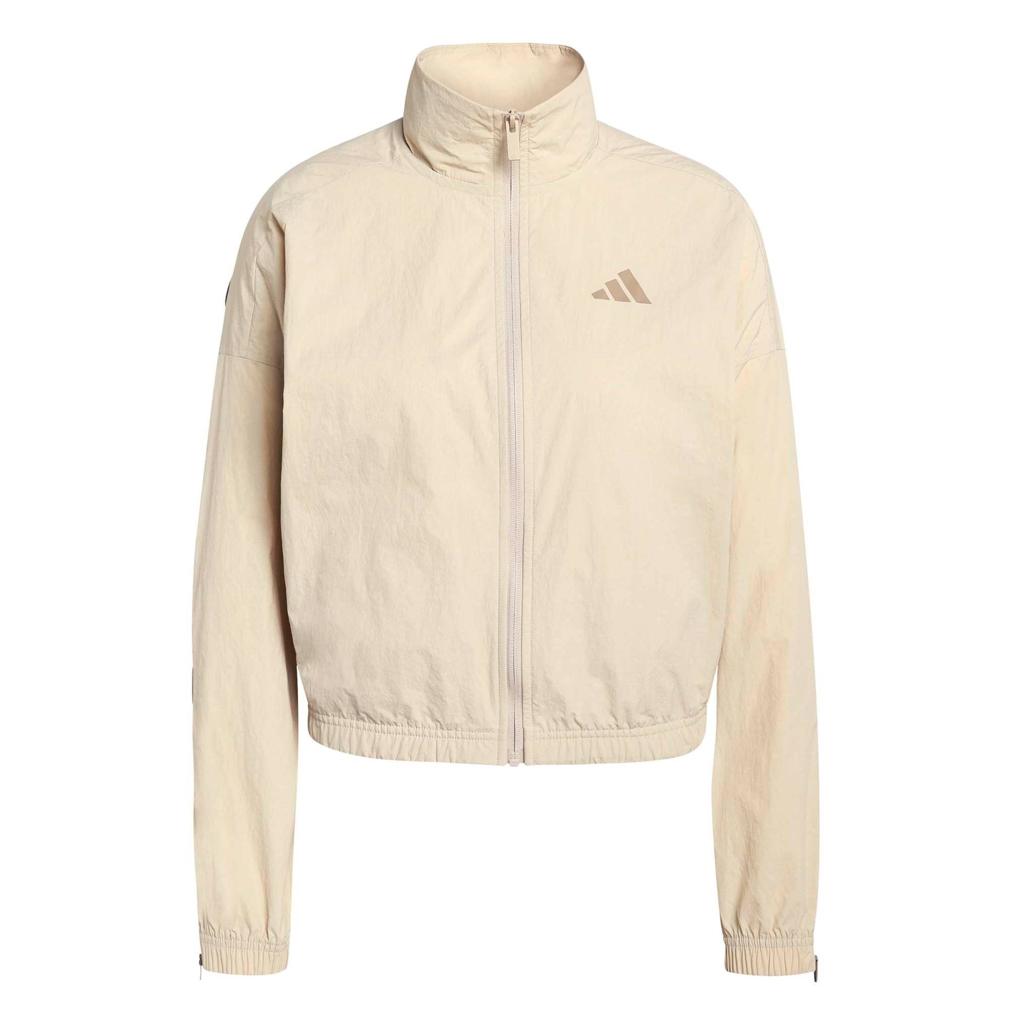 Adidas Kadın Günlük Eşofman Üstü W Ct Wv Z Tt Ka1880