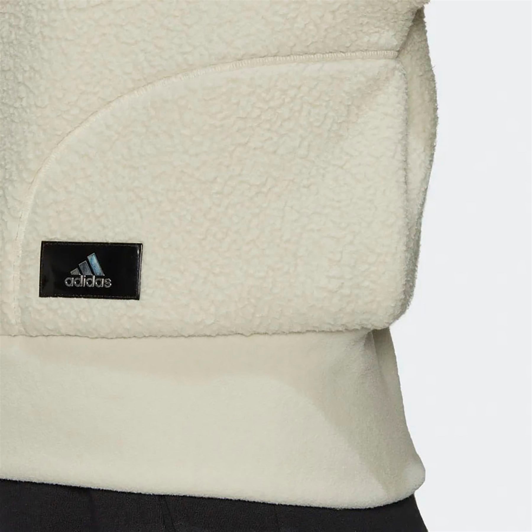 Adidas Kadın Günlük Eşofman Üstü W Hol Jkt Hc8820