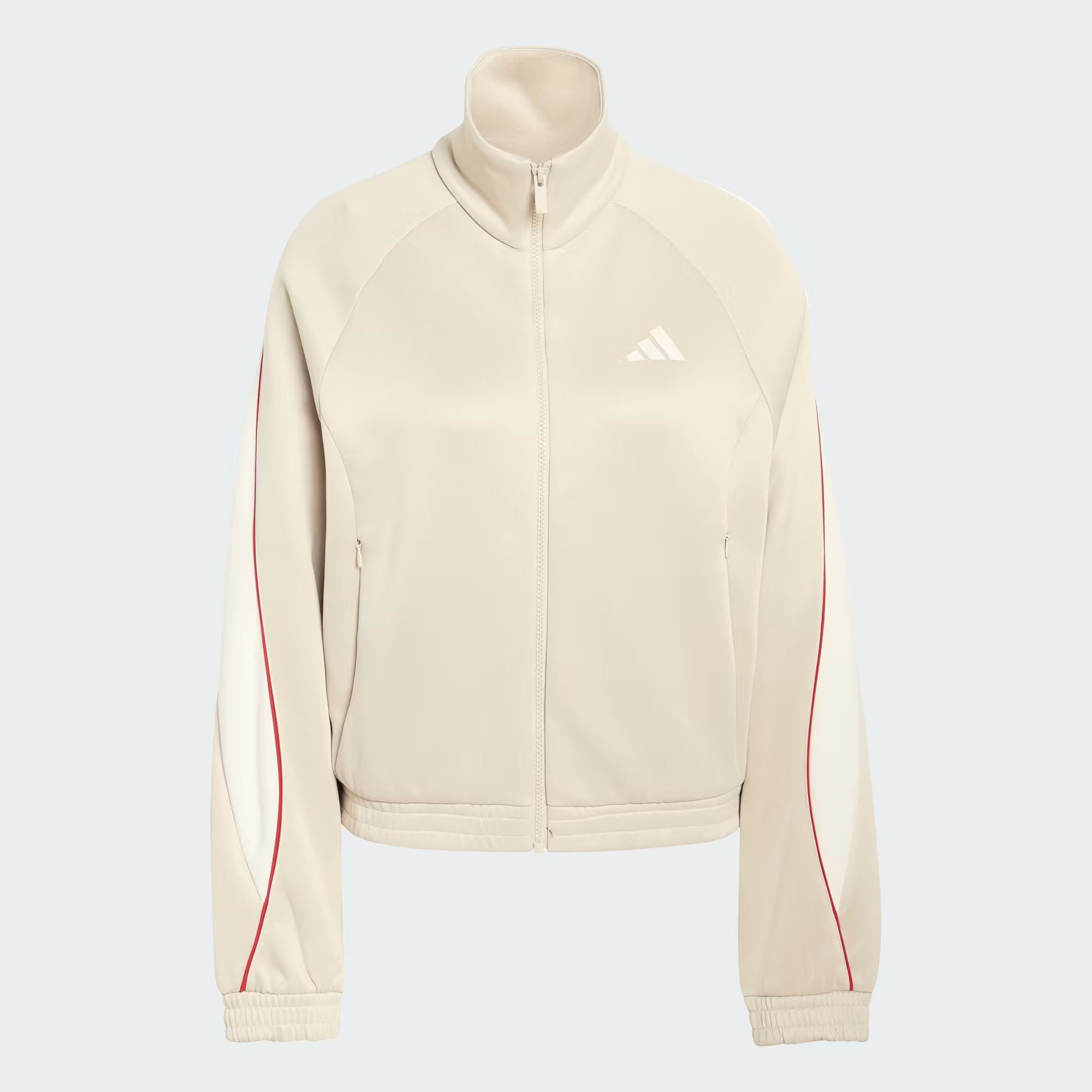 Adidas Kadın Günlük Eşofman Üstü W Stadium Tt Kb4946