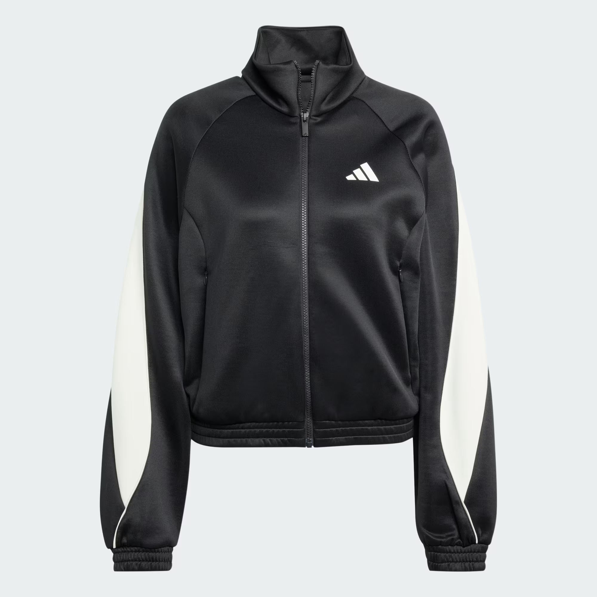 Adidas Kadın Günlük Eşofman Üstü W Stadium Tt Jl6886