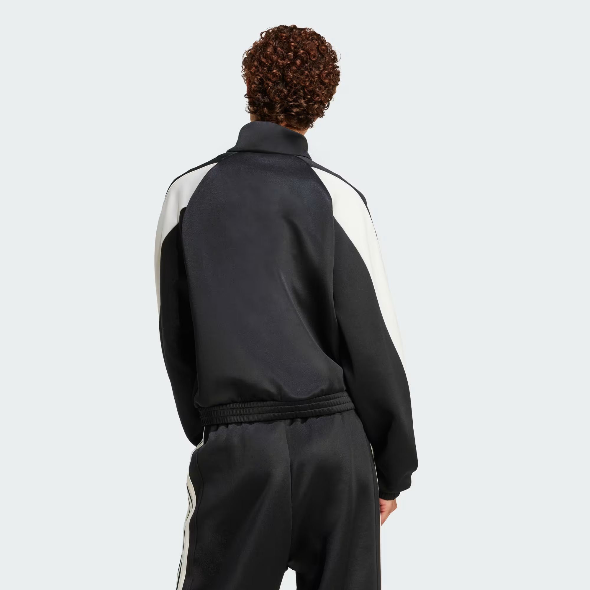 Adidas Kadın Günlük Eşofman Üstü W Stadium Tt Jl6886