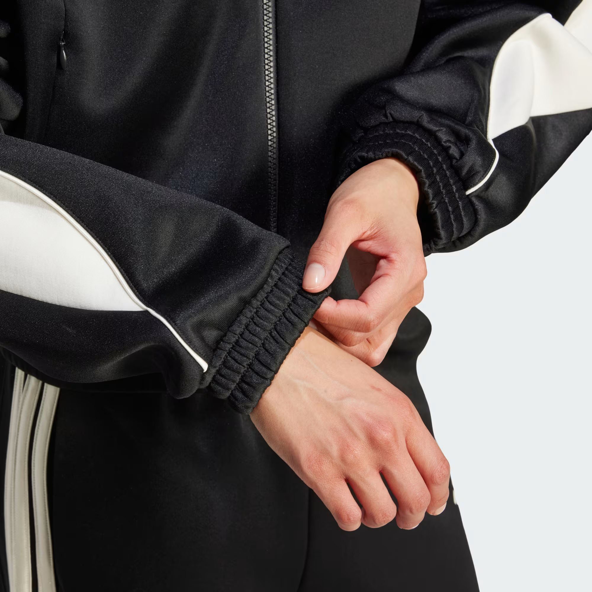 Adidas Kadın Günlük Eşofman Üstü W Stadium Tt Jl6886