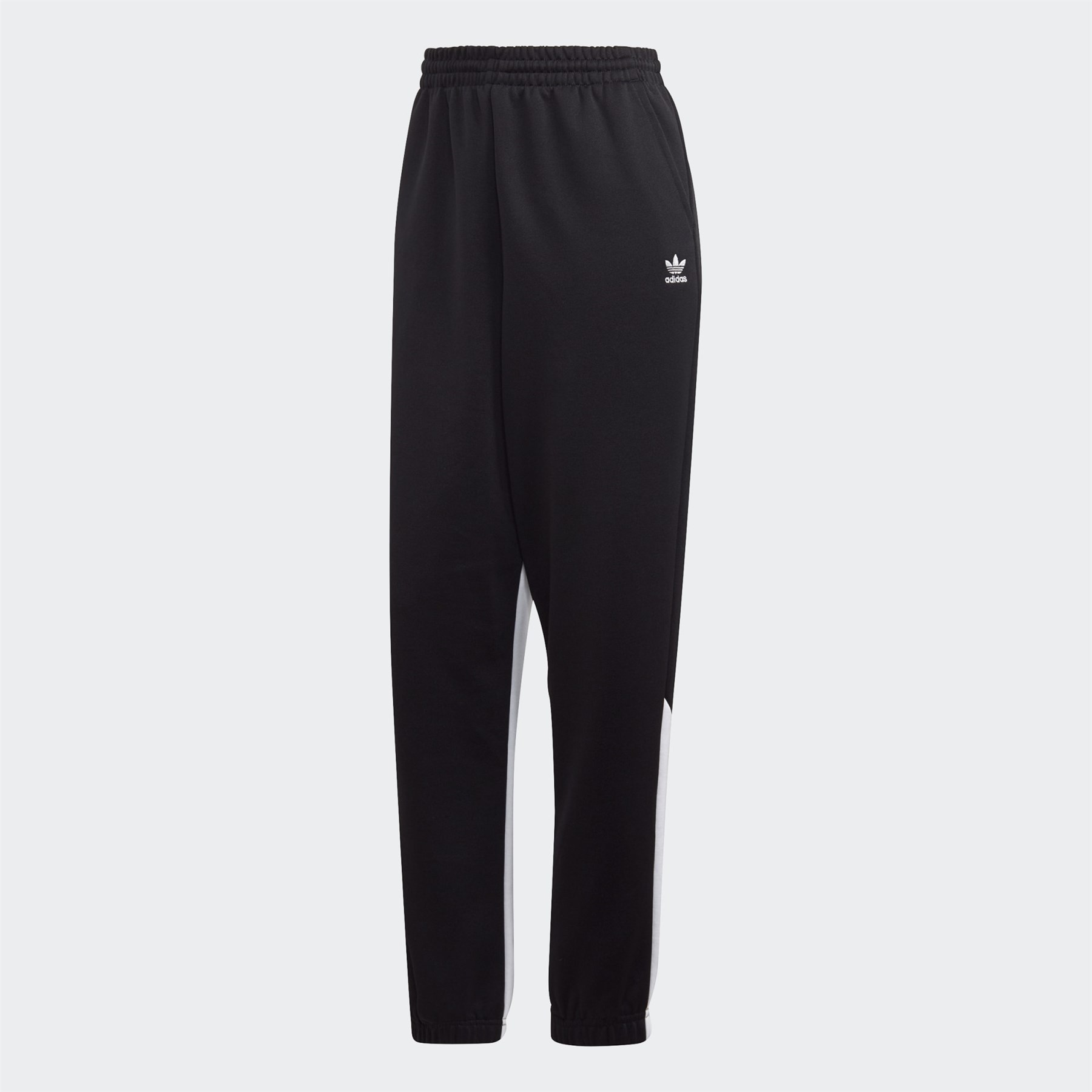 Adidas Kadın Günlük Giyim Eşofman Altı Lrg Logo Tp Gd2229 LRG LOGO TP