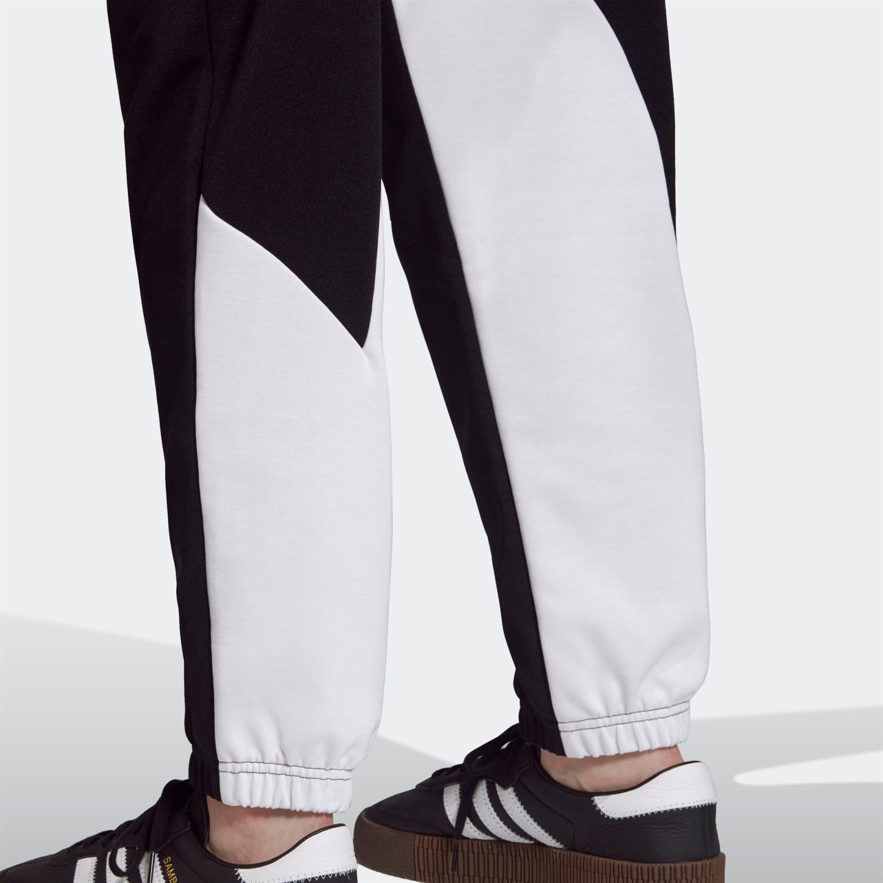 Adidas Kadın Günlük Giyim Eşofman Altı Lrg Logo Tp Gd2229 LRG LOGO TP
