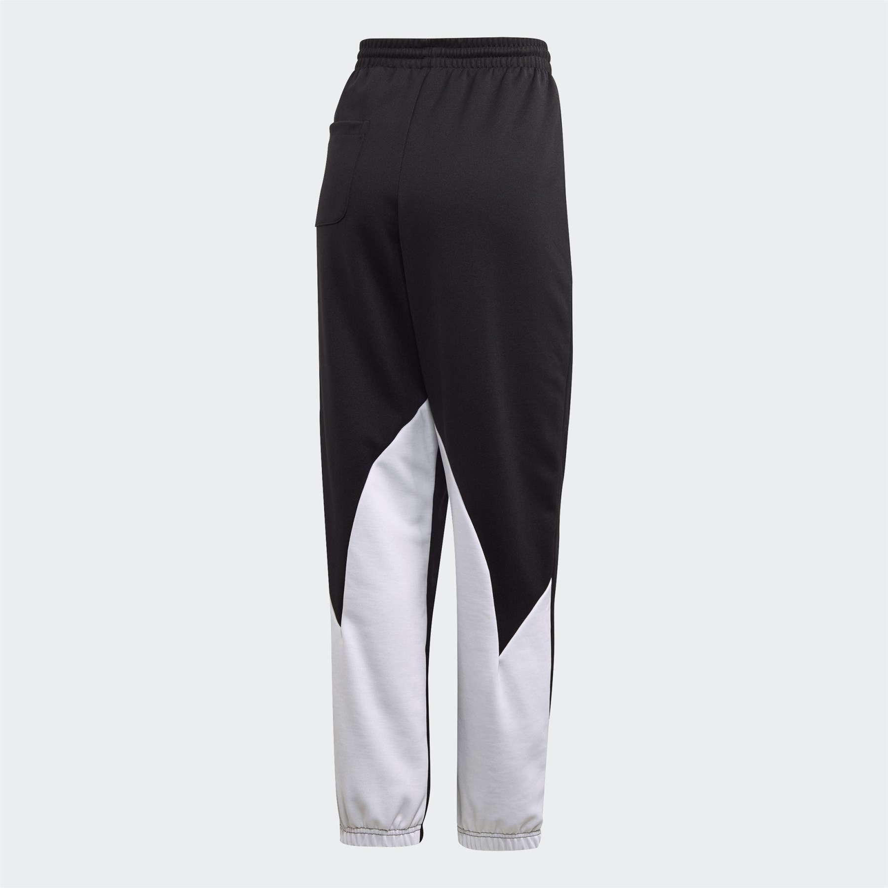 Adidas Kadın Günlük Giyim Eşofman Altı Lrg Logo Tp Gd2229 LRG LOGO TP