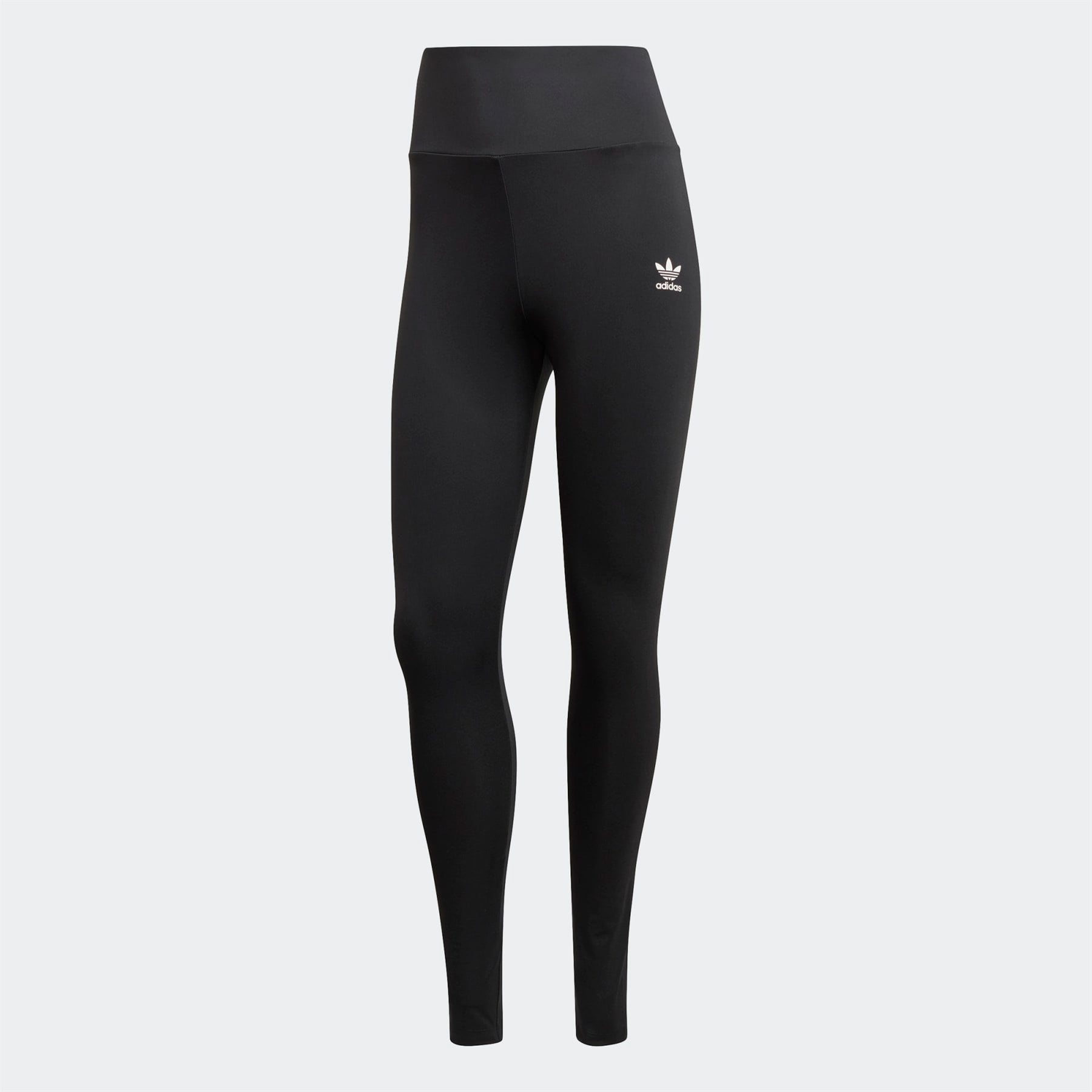 Adidas Kadın Günlük Giyim Eşofman Altı Hw Tight Ge4810 HW TIGHT