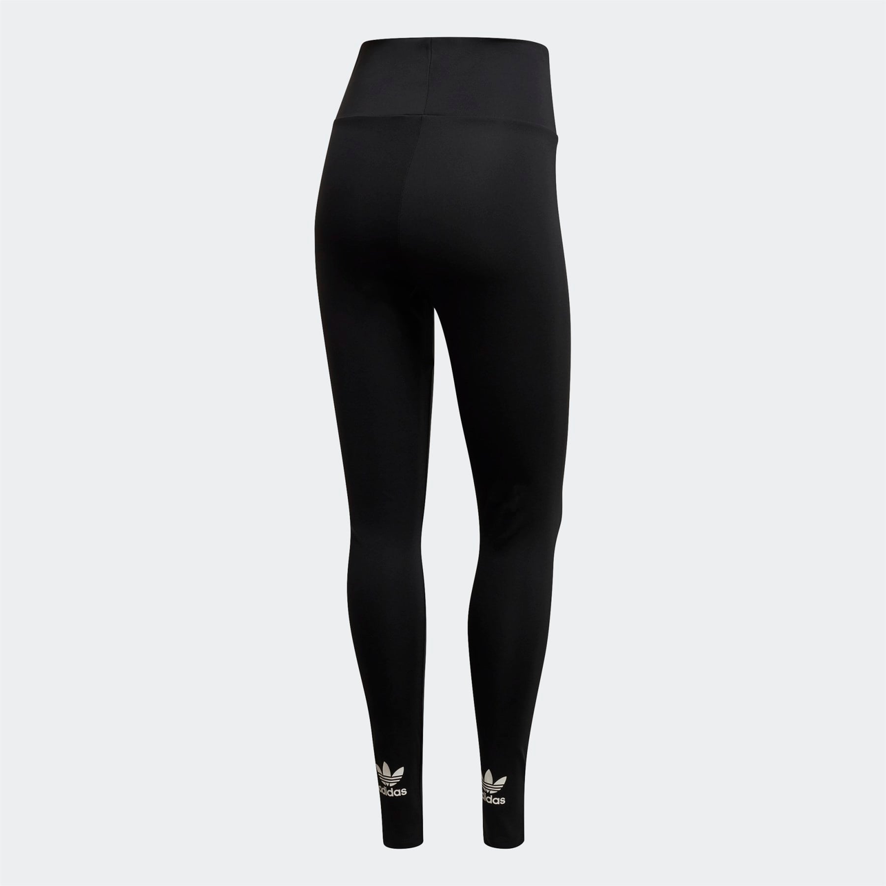 Adidas Kadın Günlük Giyim Eşofman Altı Hw Tight Ge4810 HW TIGHT