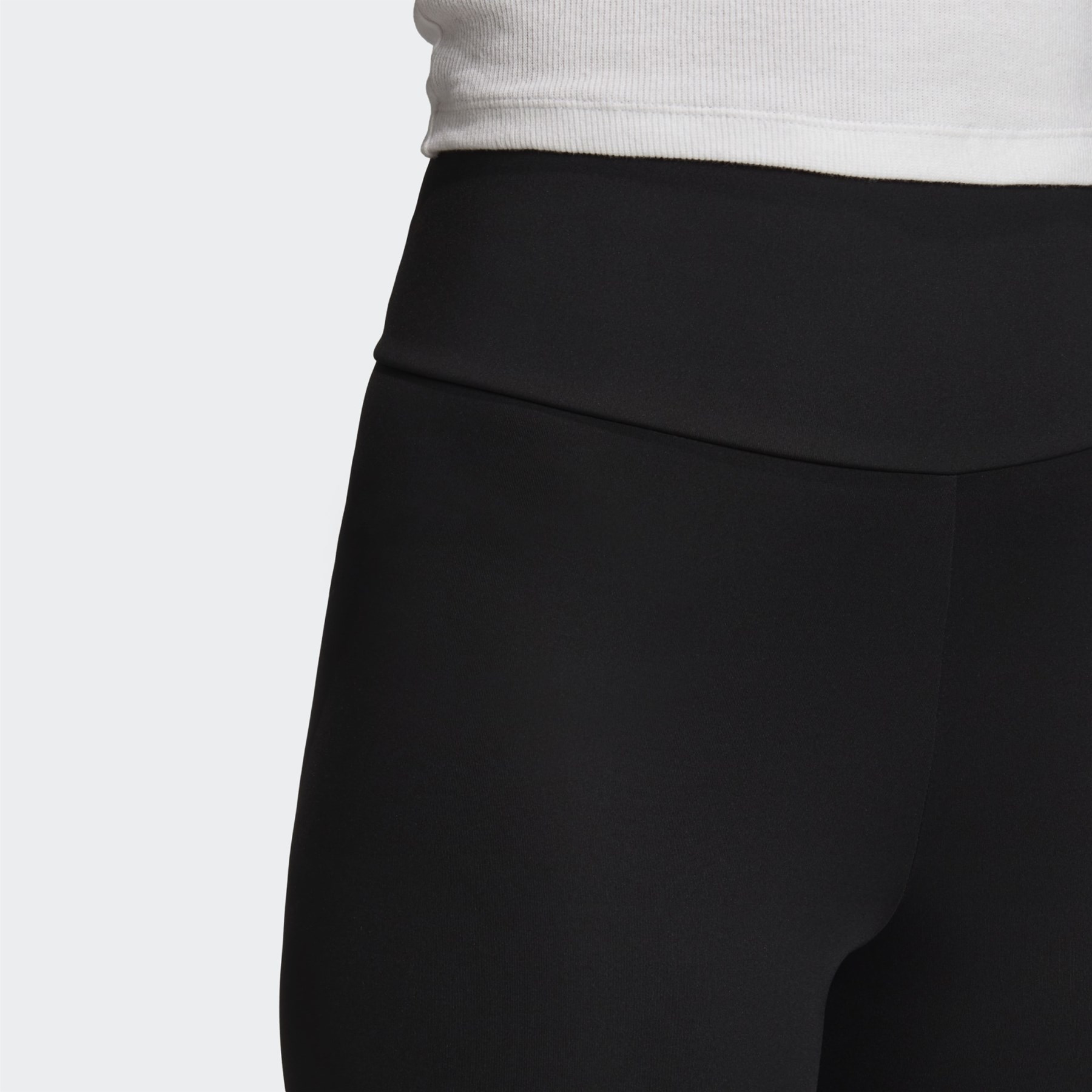 Adidas Kadın Günlük Giyim Eşofman Altı Hw Tight Ge4810 HW TIGHT