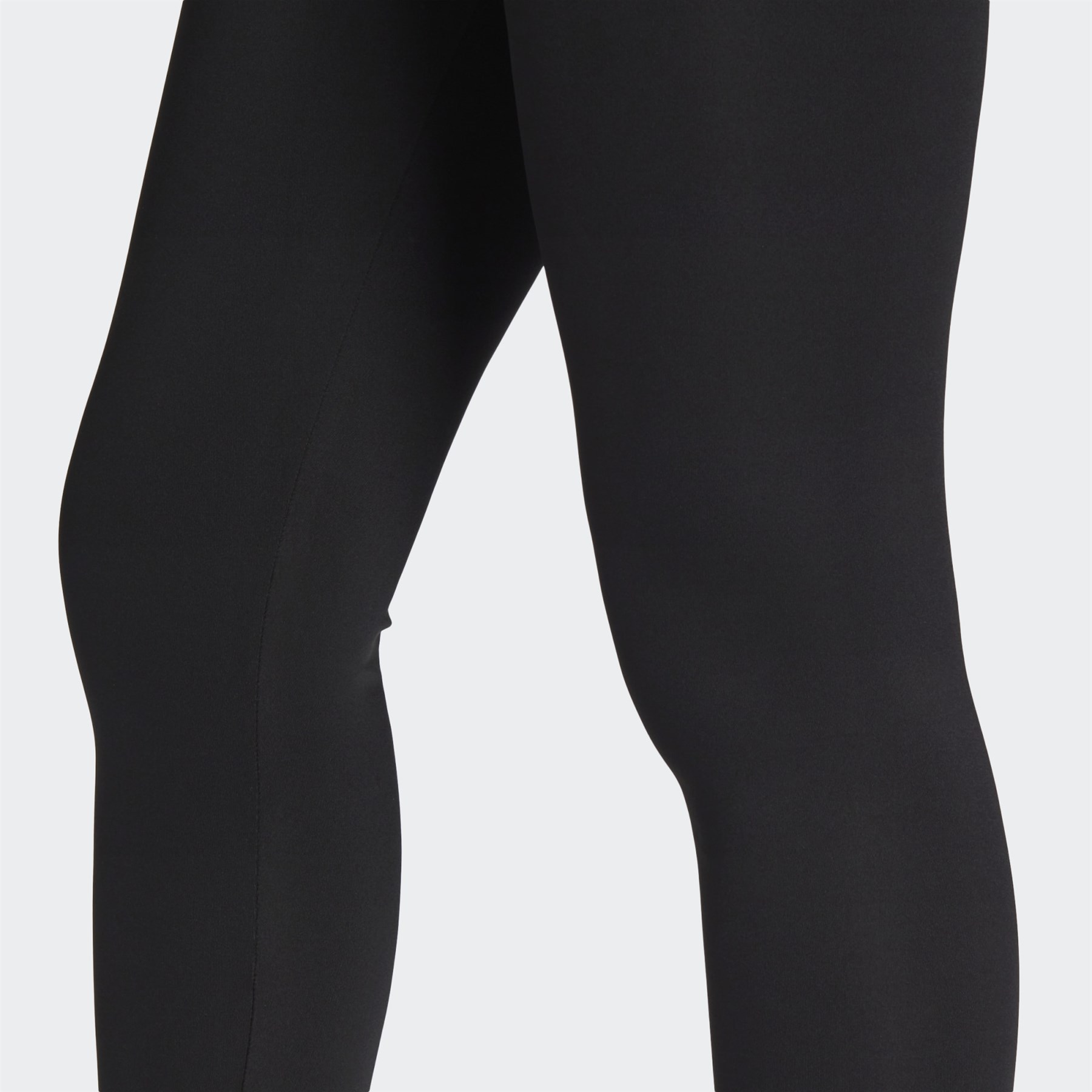 Adidas Kadın Günlük Giyim Eşofman Altı Hw Tight Ge4810 HW TIGHT