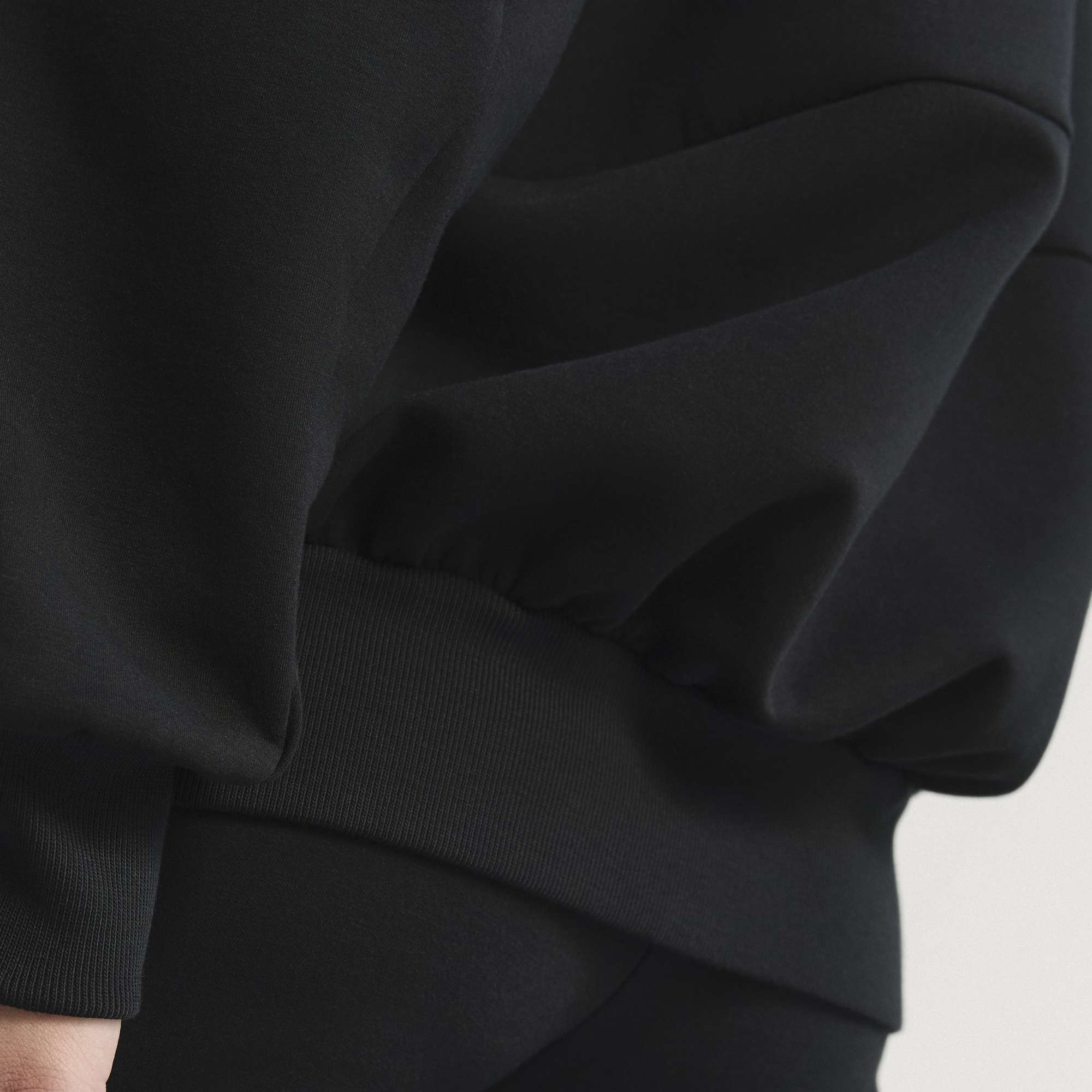 Adidas Kadın Günlük Giyim Eşofman Üstü W All Szn Sl Fz Jm1658 W ALL SZN SL FZ