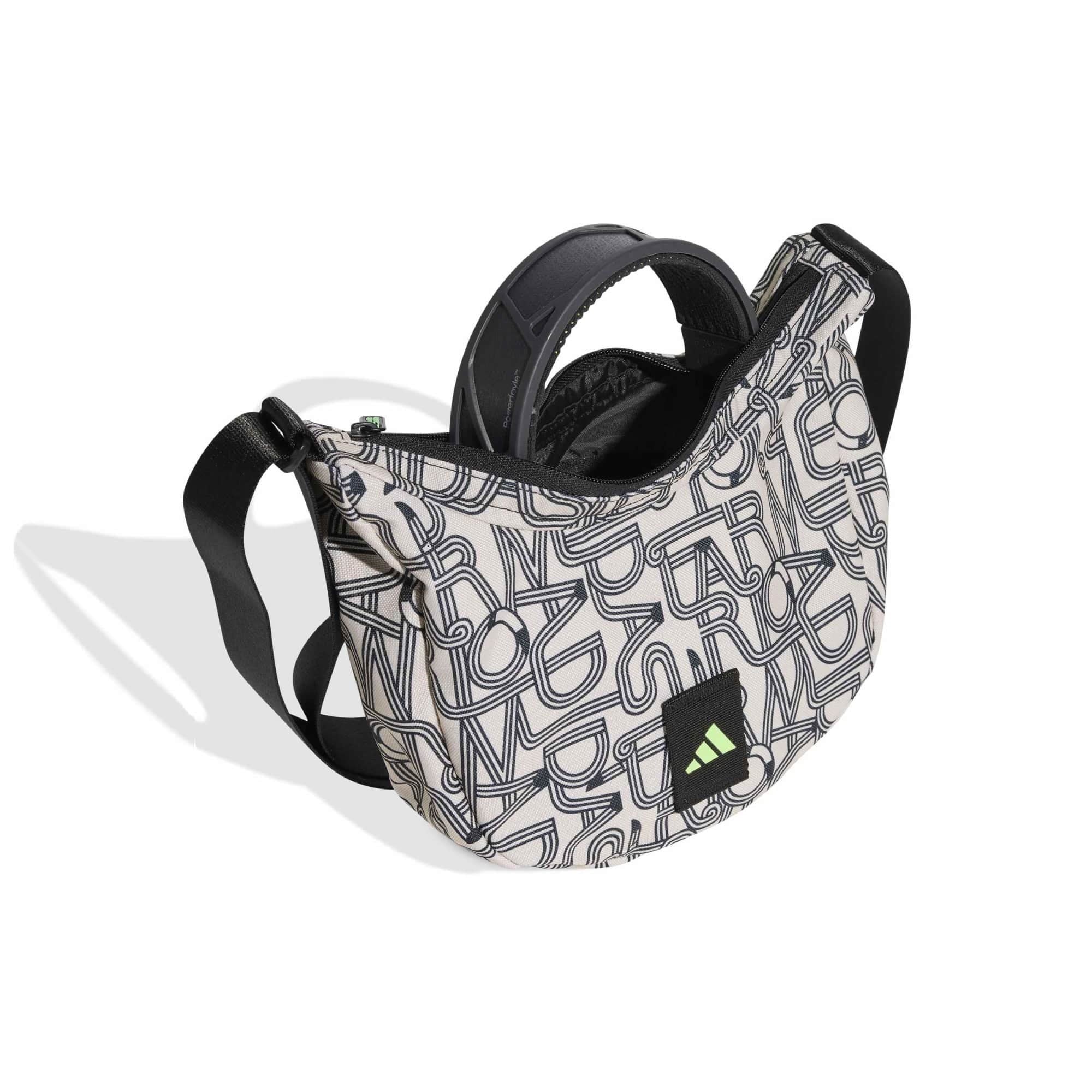 Adidas Kadın Günlük Kol Çantası W Farm Sm Bag Ka9935