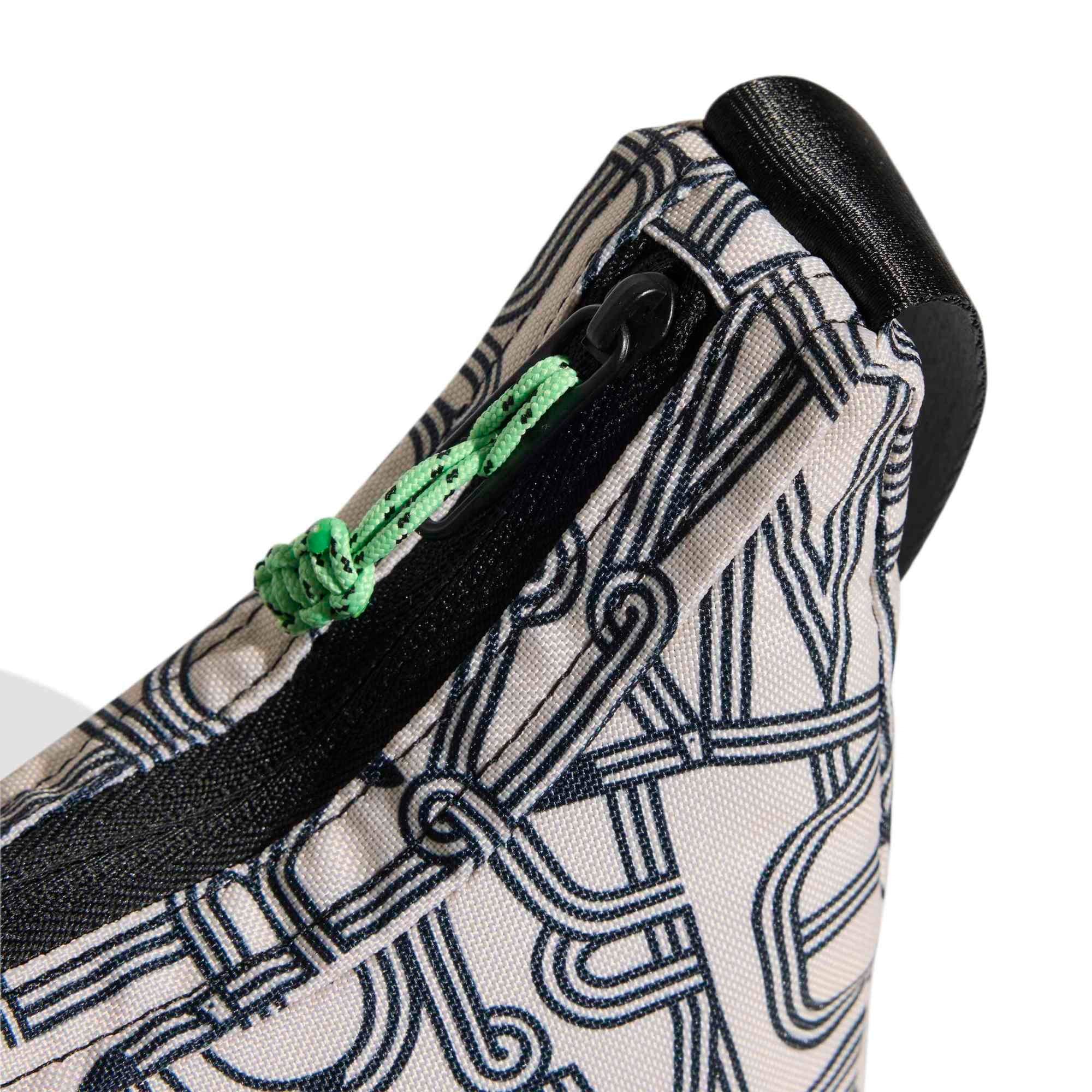 Adidas Kadın Günlük Kol Çantası W Farm Sm Bag Ka9935