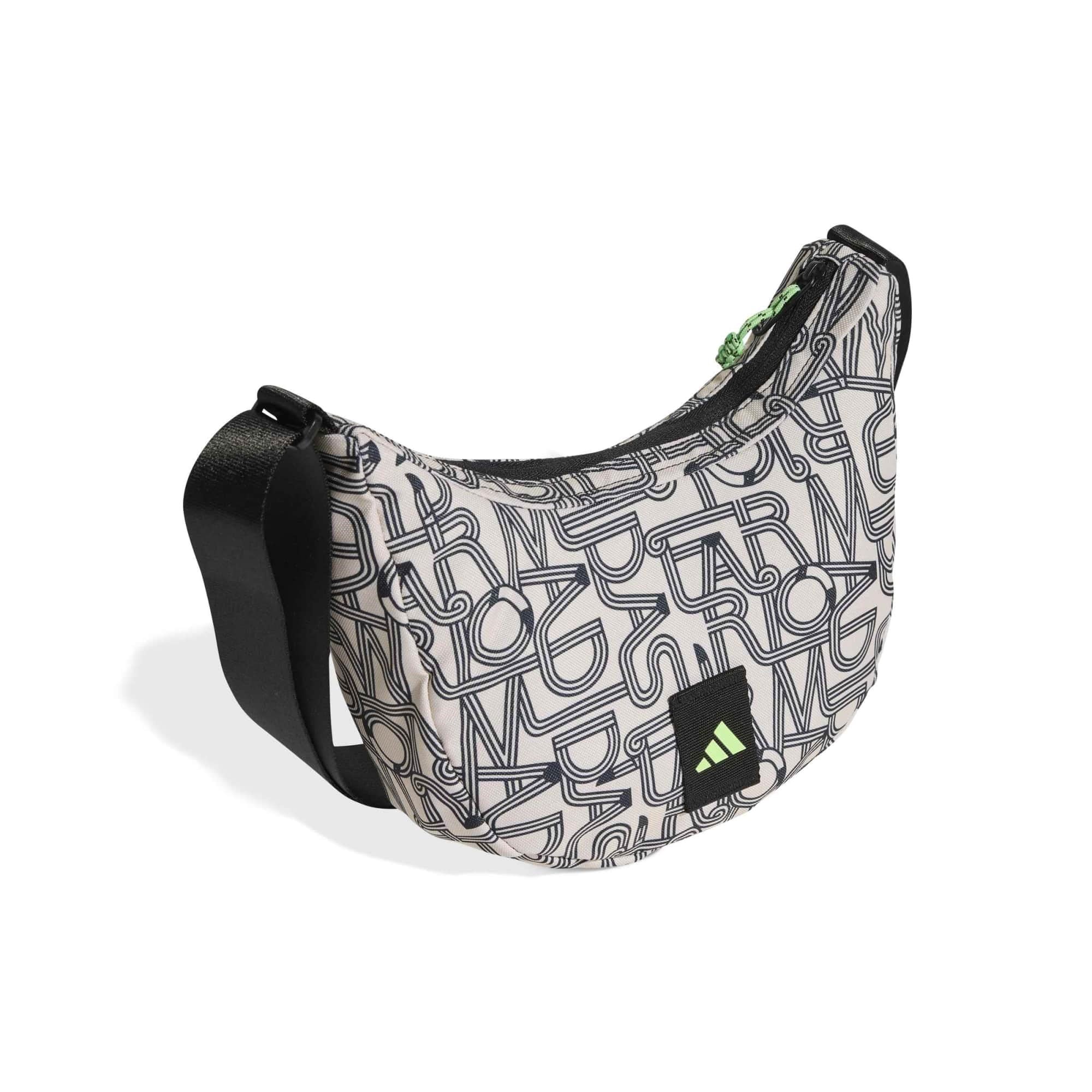 Adidas Kadın Günlük Kol Çantası W Farm Sm Bag Ka9935