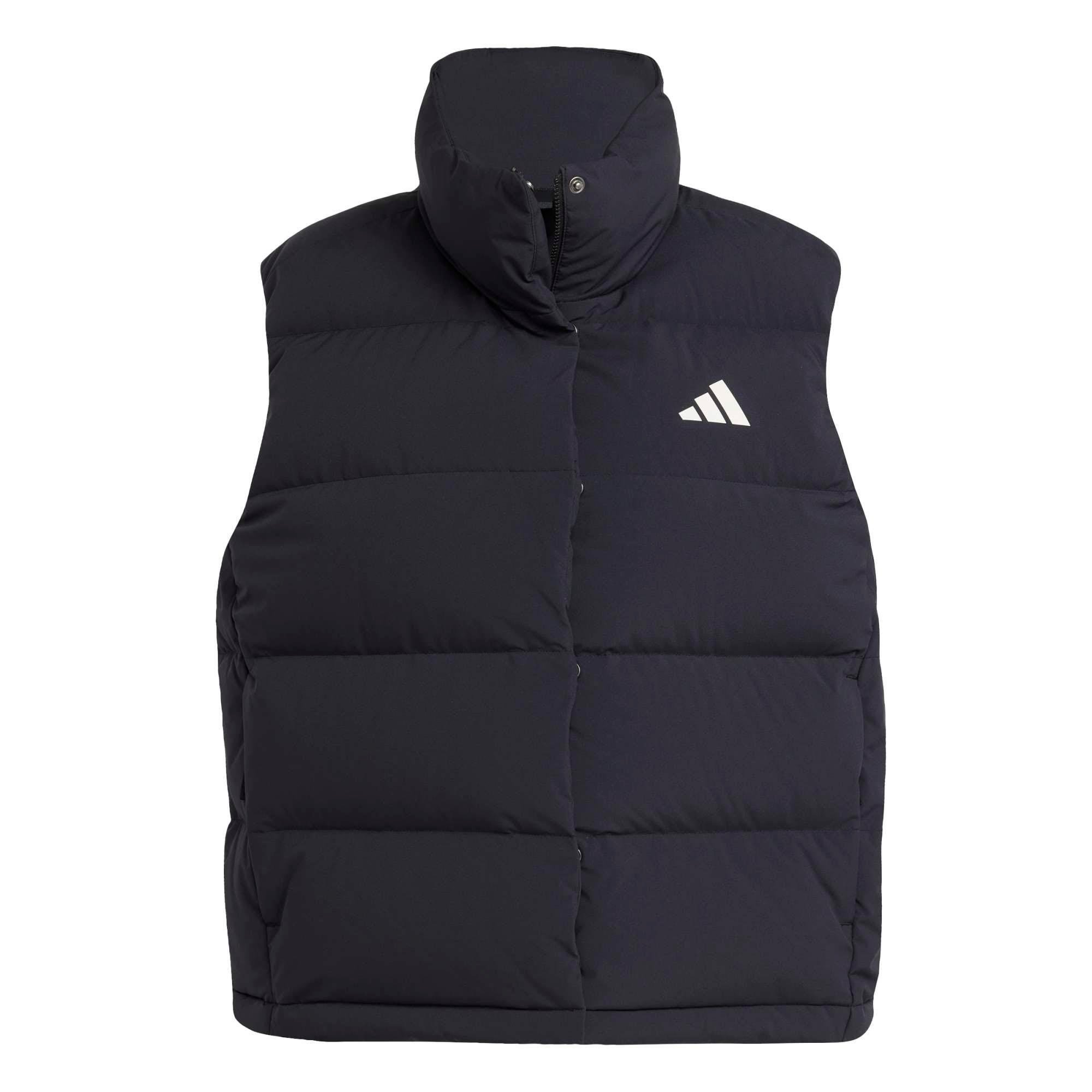 Adidas Kadın Günlük Mont Helionic Vest Jn2090