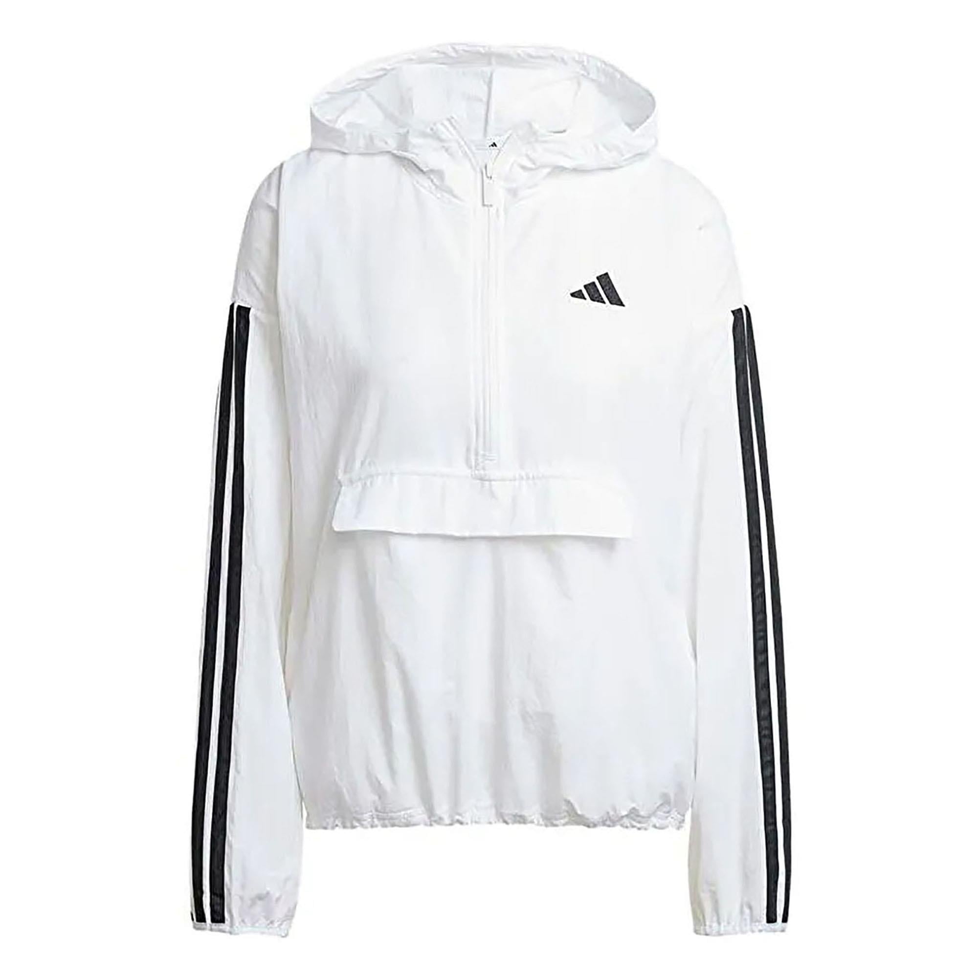 Adidas Kadın Günlük Rüzgarlık W 3S Wv Wb Je1313