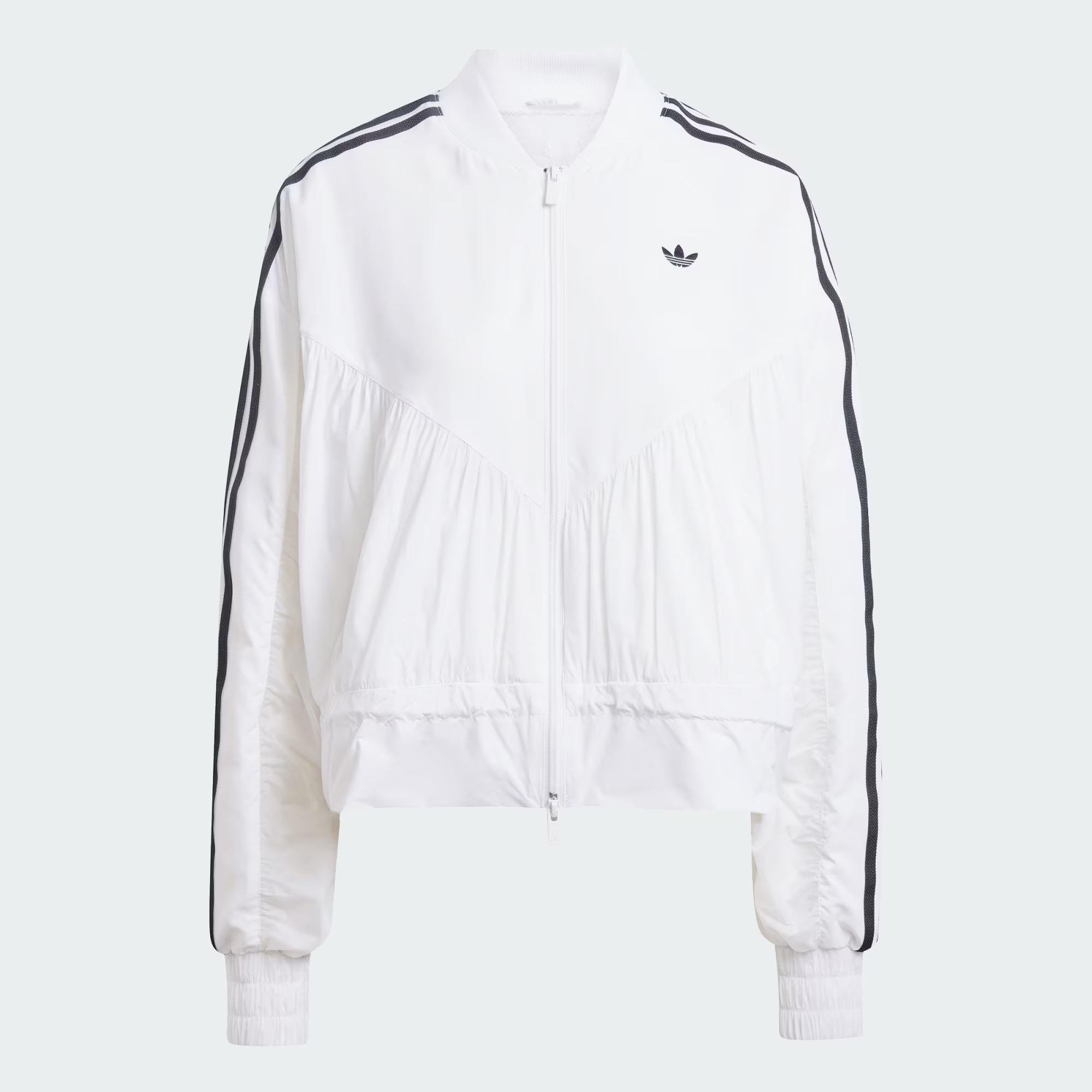 Adidas Kadın Günlük Rüzgarlık Windbreaker Jz6769 WINDBREAKER