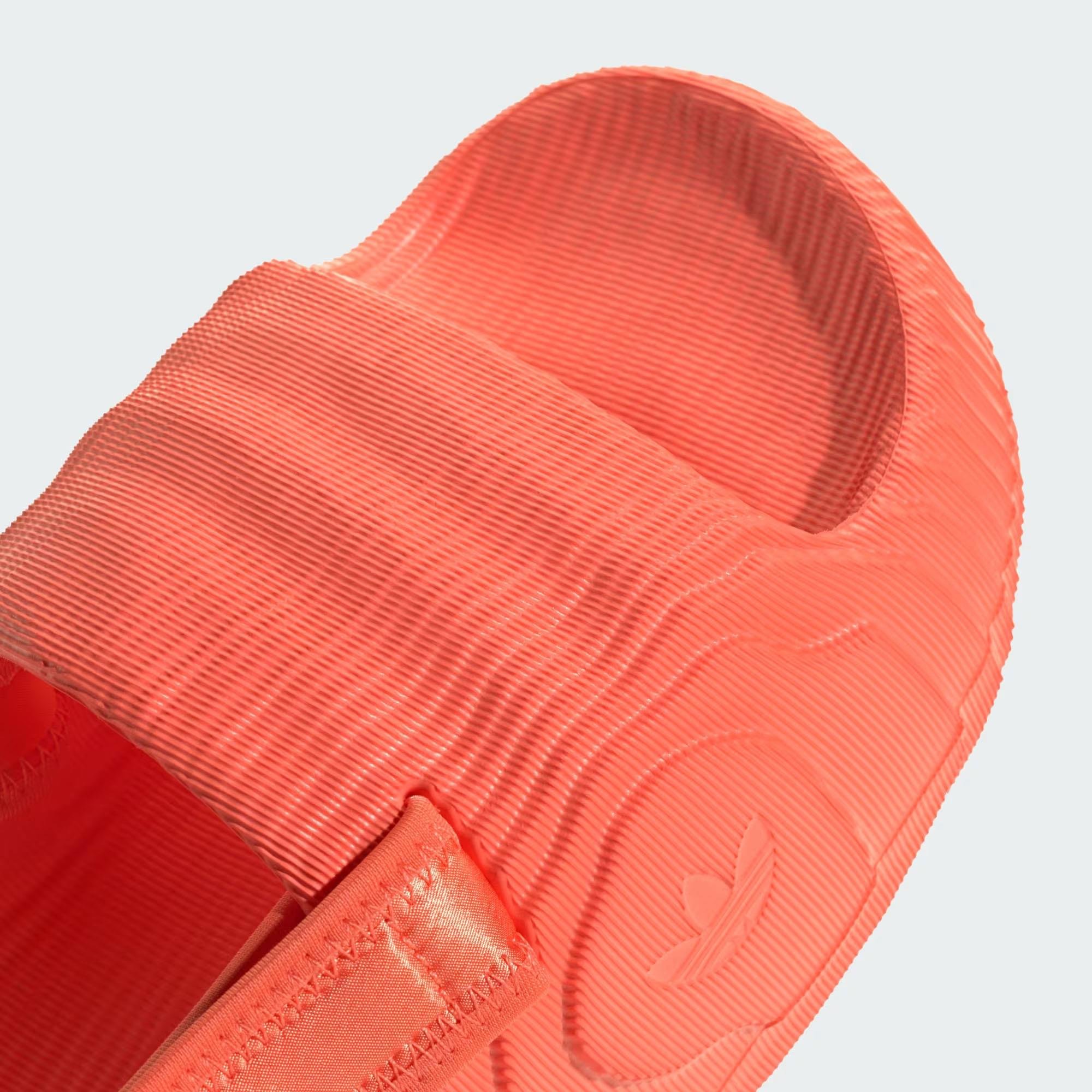 Adidas Kadın Günlük Sandalet Adilette 22 Xlg W Jh9700 ADILETTE 22 XLG W