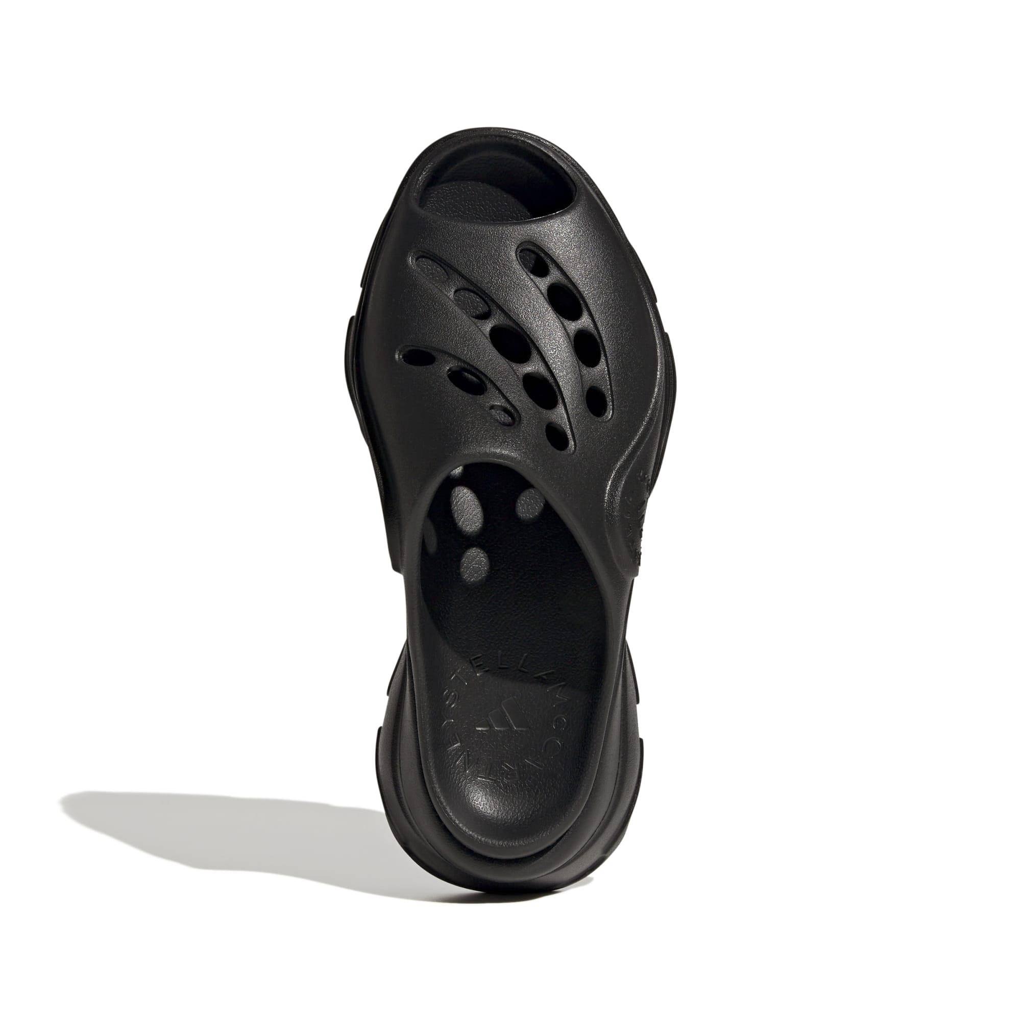 Adidas Kadın Günlük Sandalet Asmc Clog Gw2050