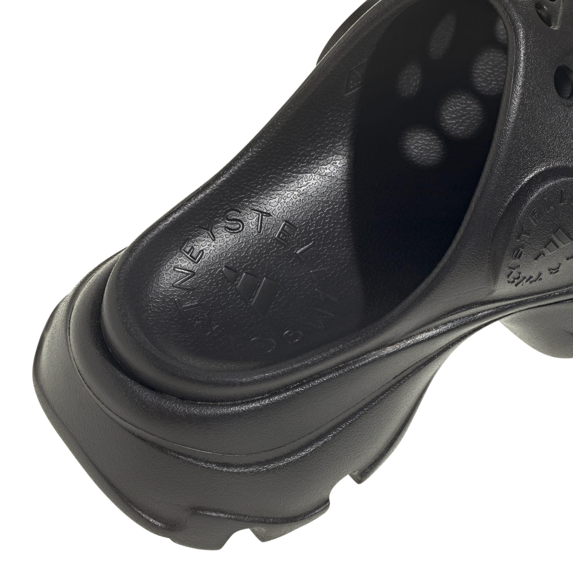 Adidas Kadın Günlük Sandalet Asmc Clog Gw2050