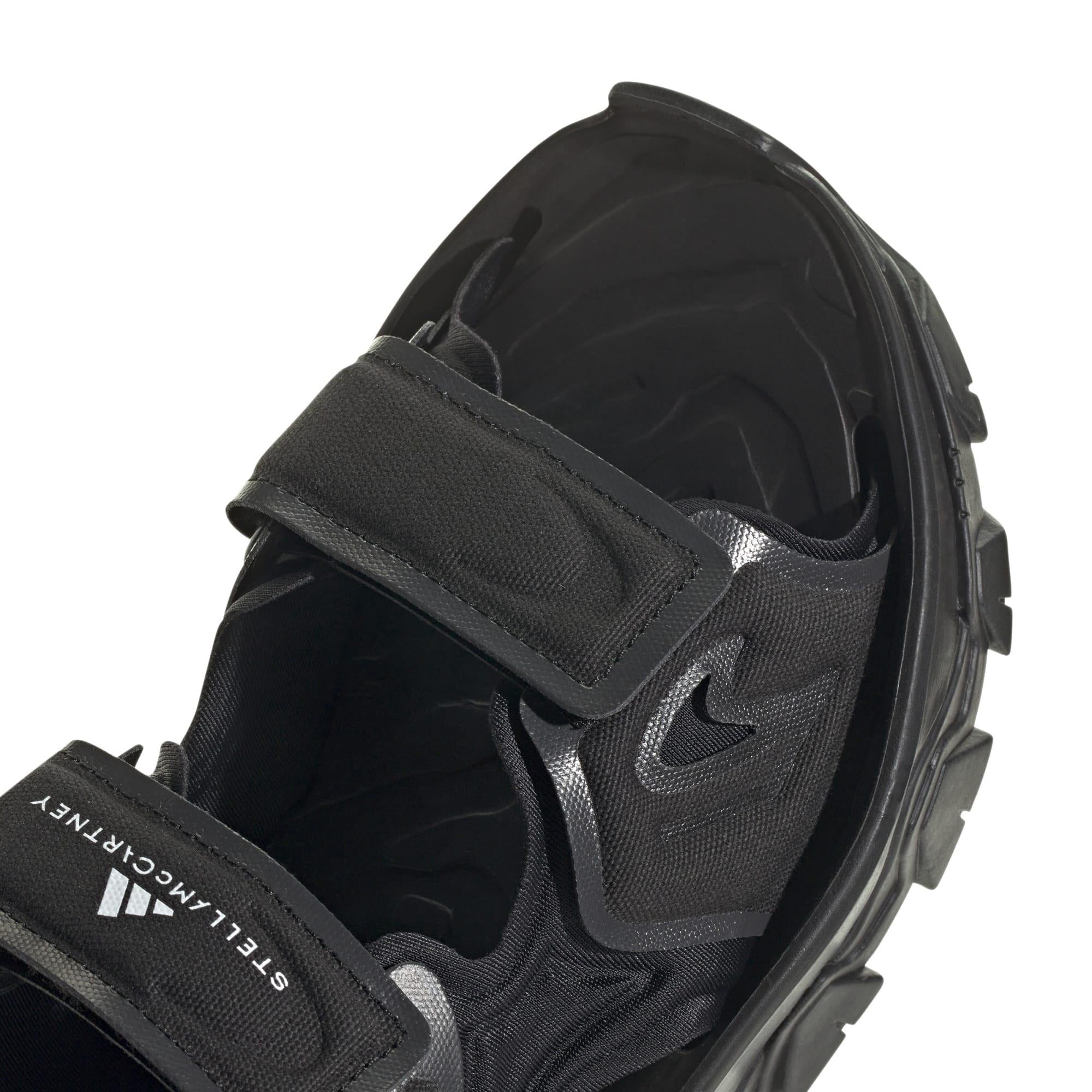 Adidas Kadın Günlük Sandalet Asmc Hika Sandal Canvas Ie3540