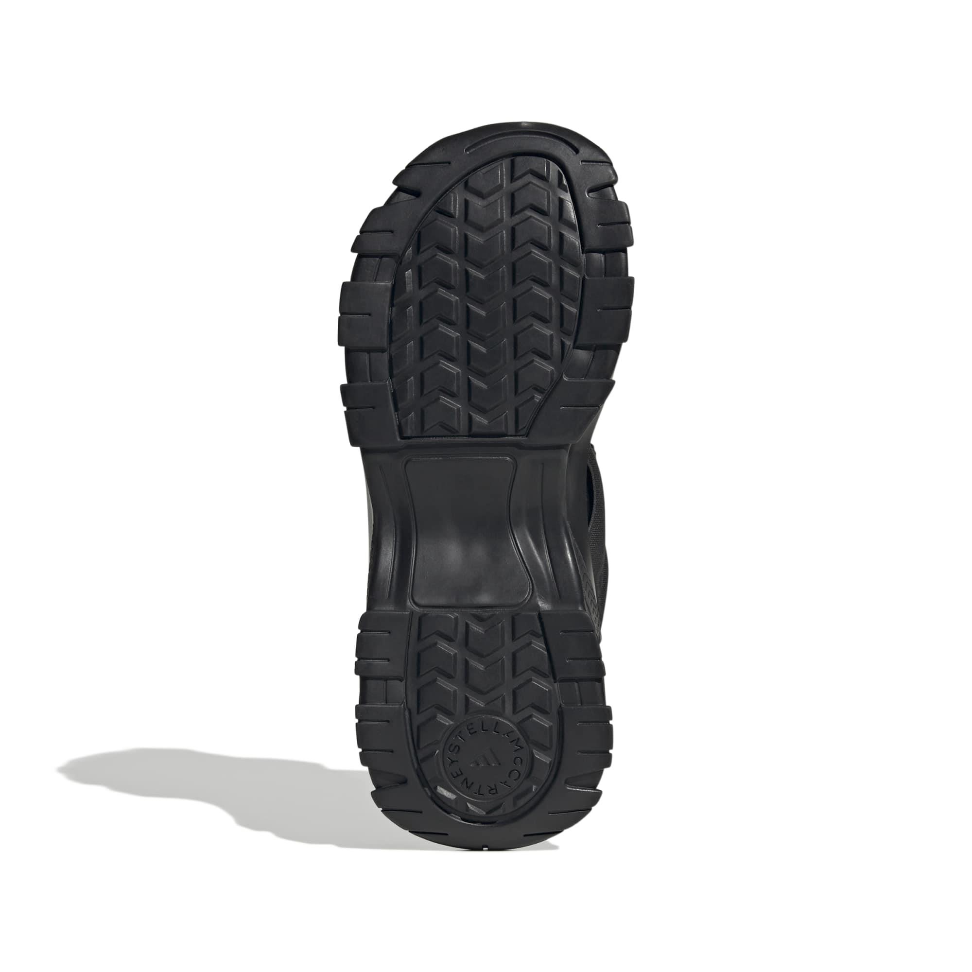 Adidas Kadın Günlük Sandalet Asmc Hika Sandal Canvas Ie3540