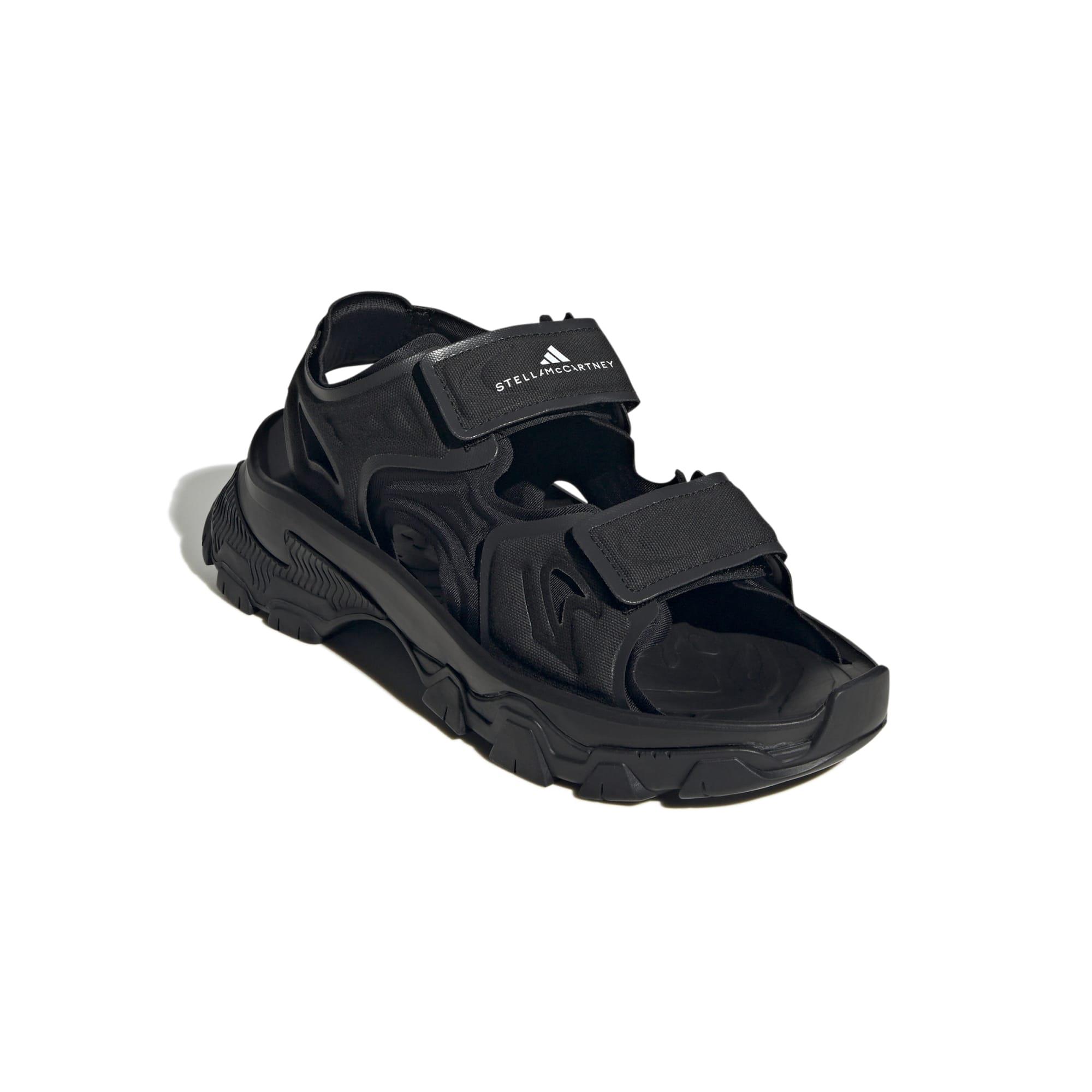 Adidas Kadın Günlük Sandalet Asmc Hika Sandal Canvas Ie3540