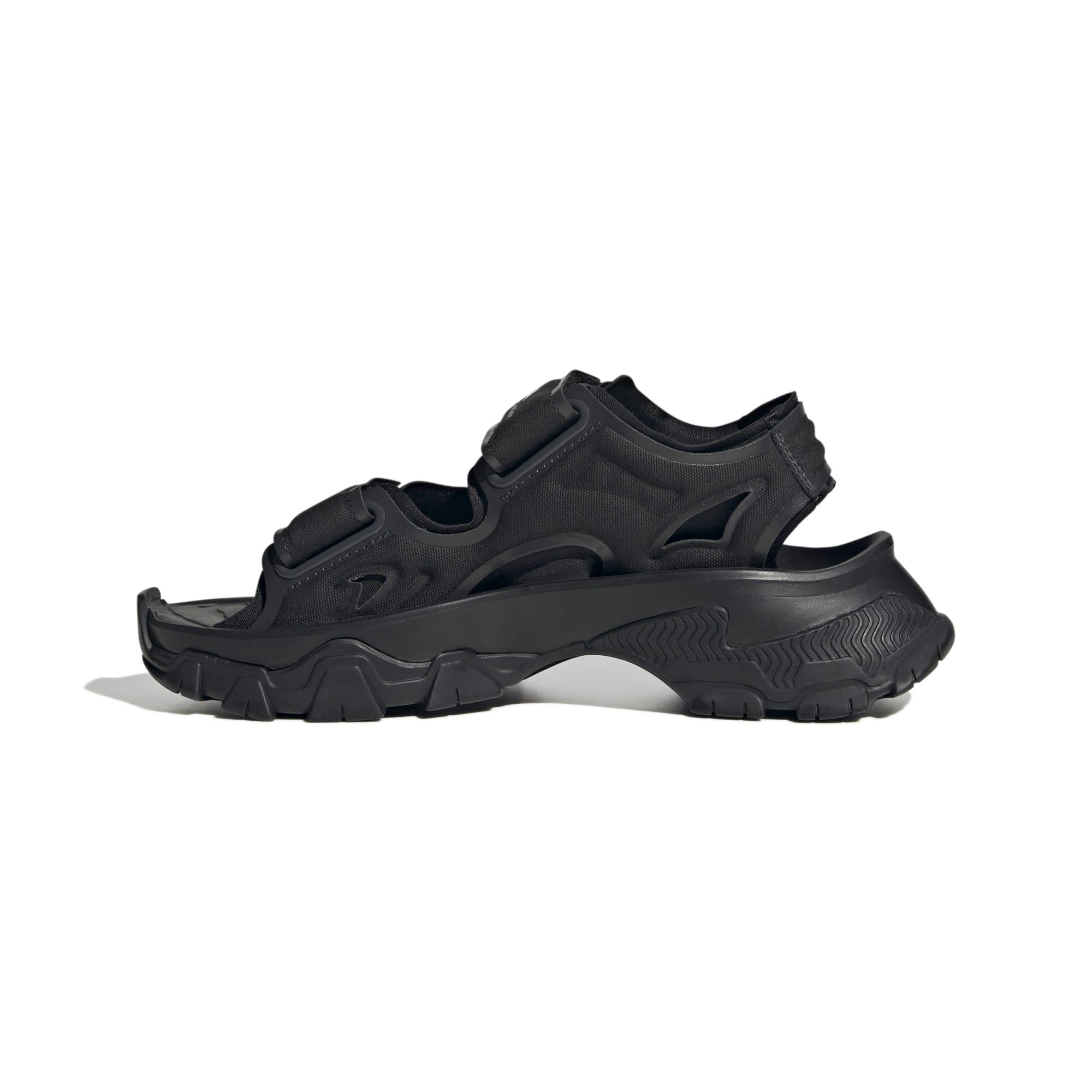 Adidas Kadın Günlük Sandalet Asmc Hika Sandal Canvas Ie3540
