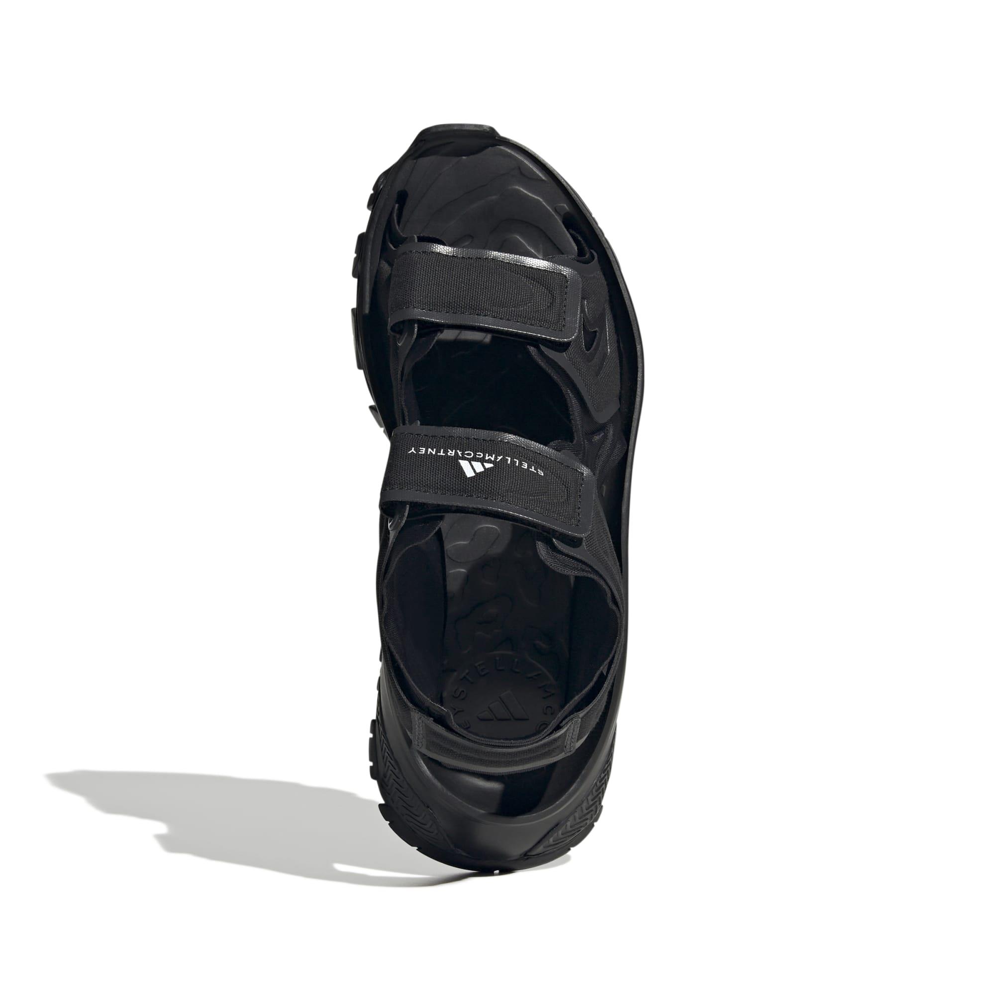 Adidas Kadın Günlük Sandalet Asmc Hika Sandal Canvas Ie3540