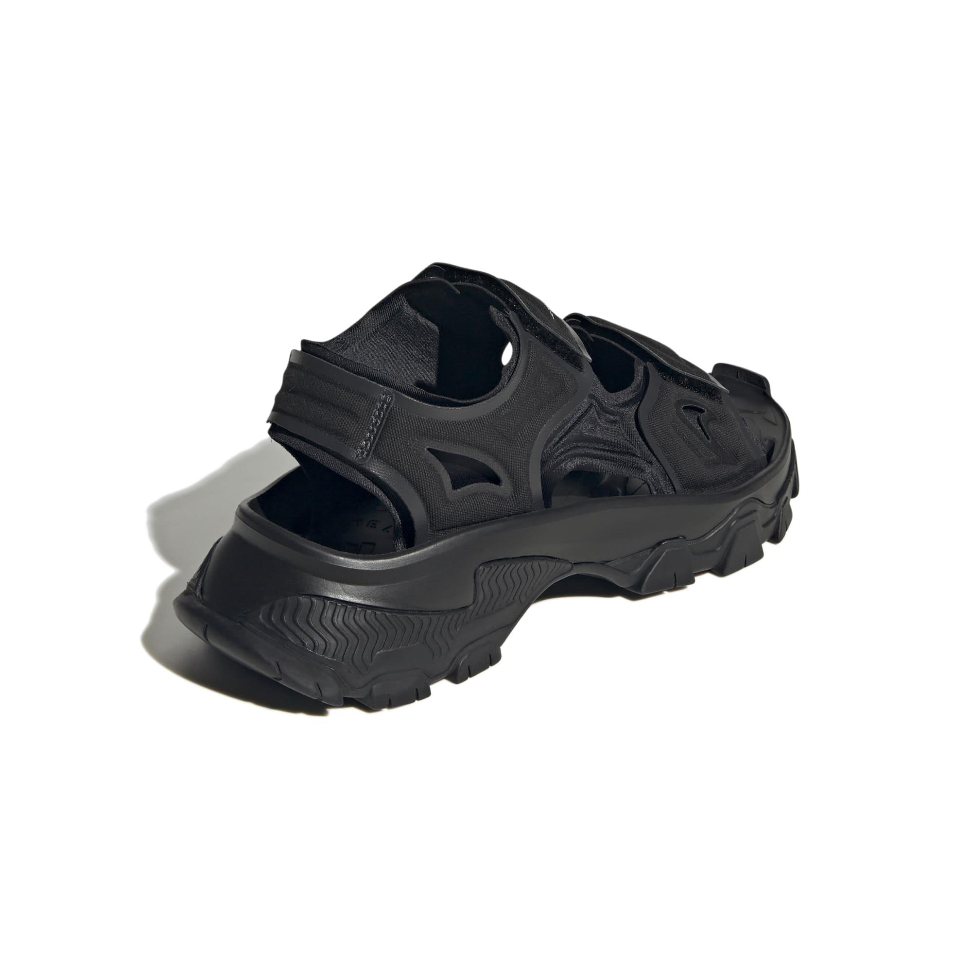 Adidas Kadın Günlük Sandalet Asmc Hika Sandal Canvas Ie3540