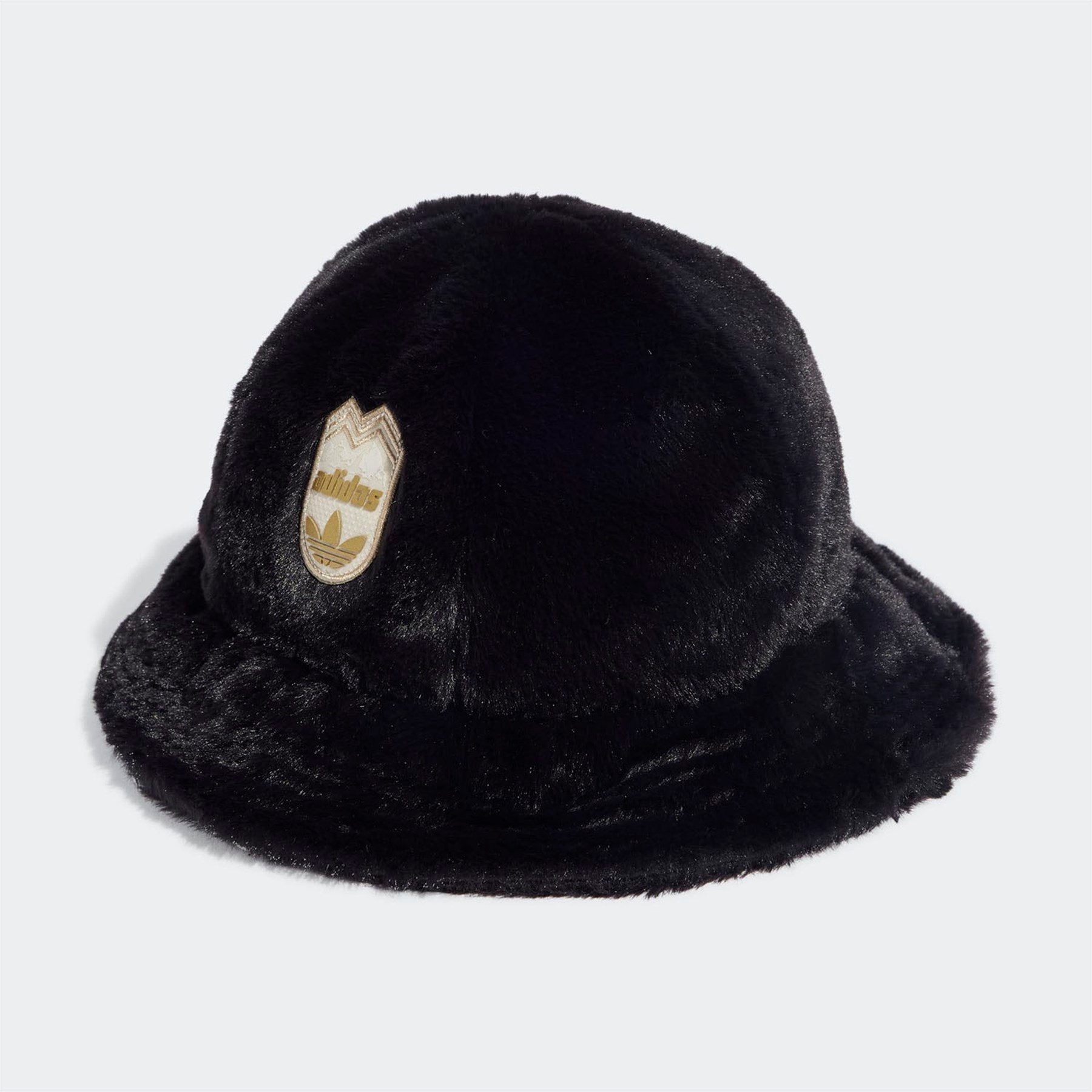 Adidas Kadın Günlük Şapka Bucket Hat Ia1894