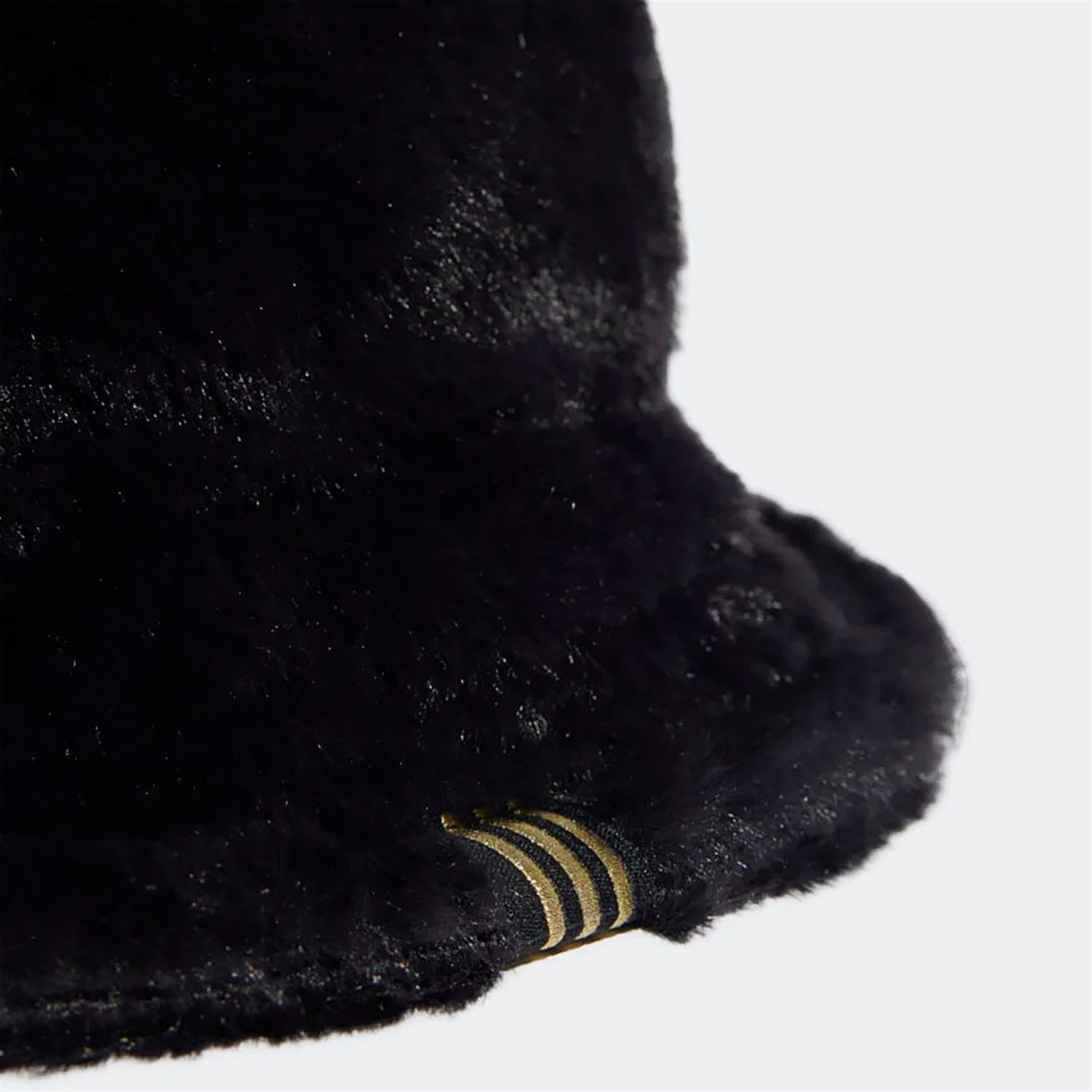 Adidas Kadın Günlük Şapka Bucket Hat Ia1894