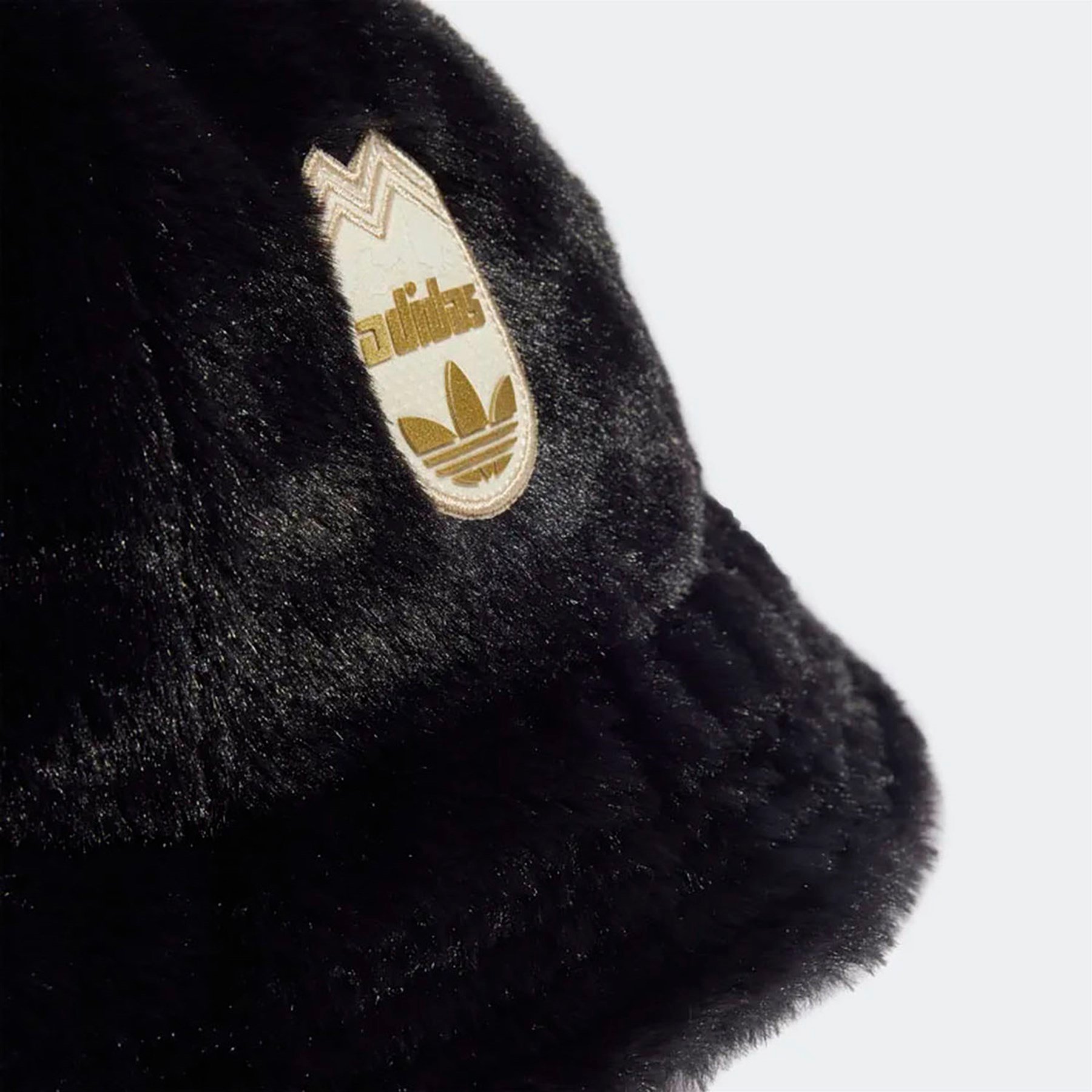 Adidas Kadın Günlük Şapka Bucket Hat Ia1894