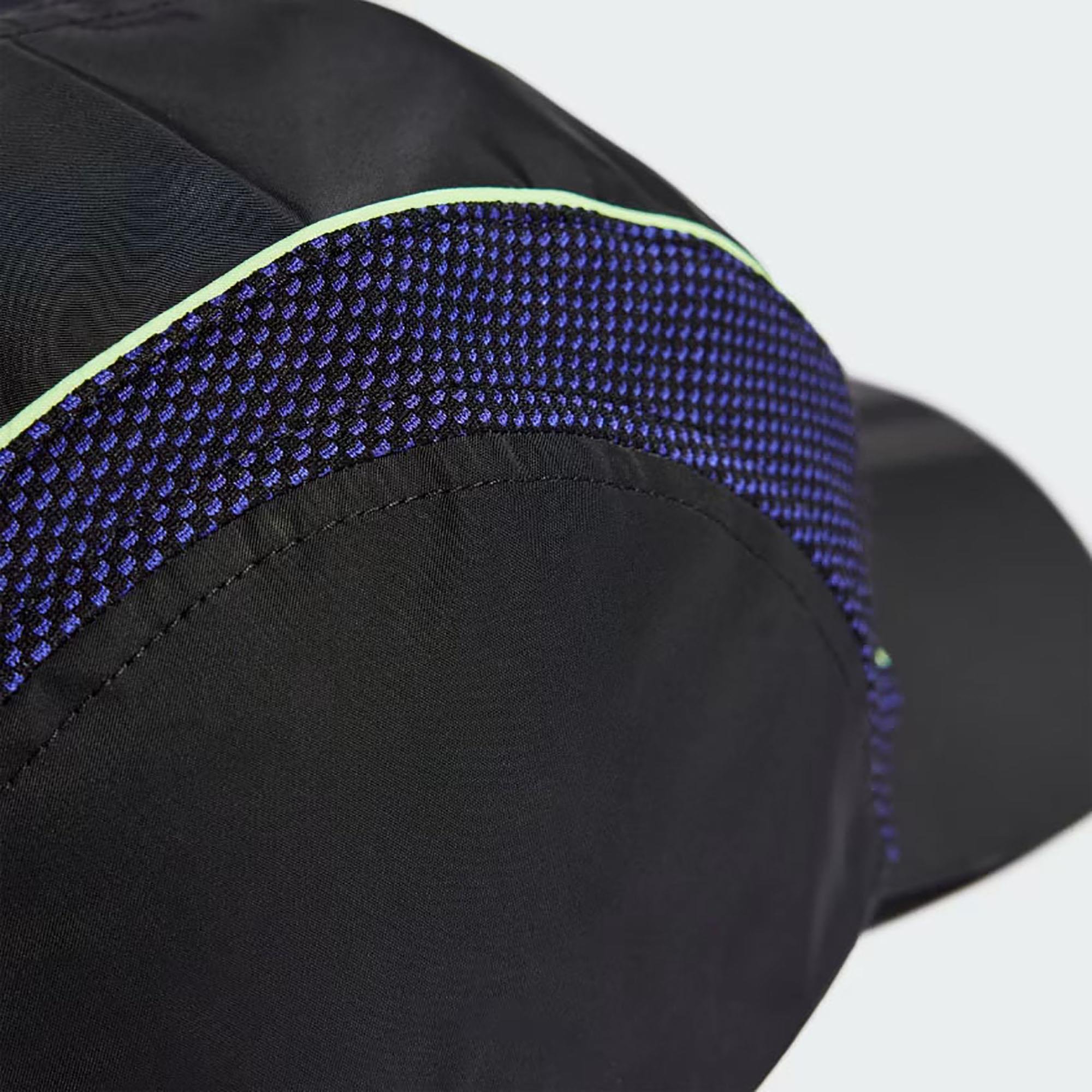 Adidas Kadın Günlük Şapka Cap It7365