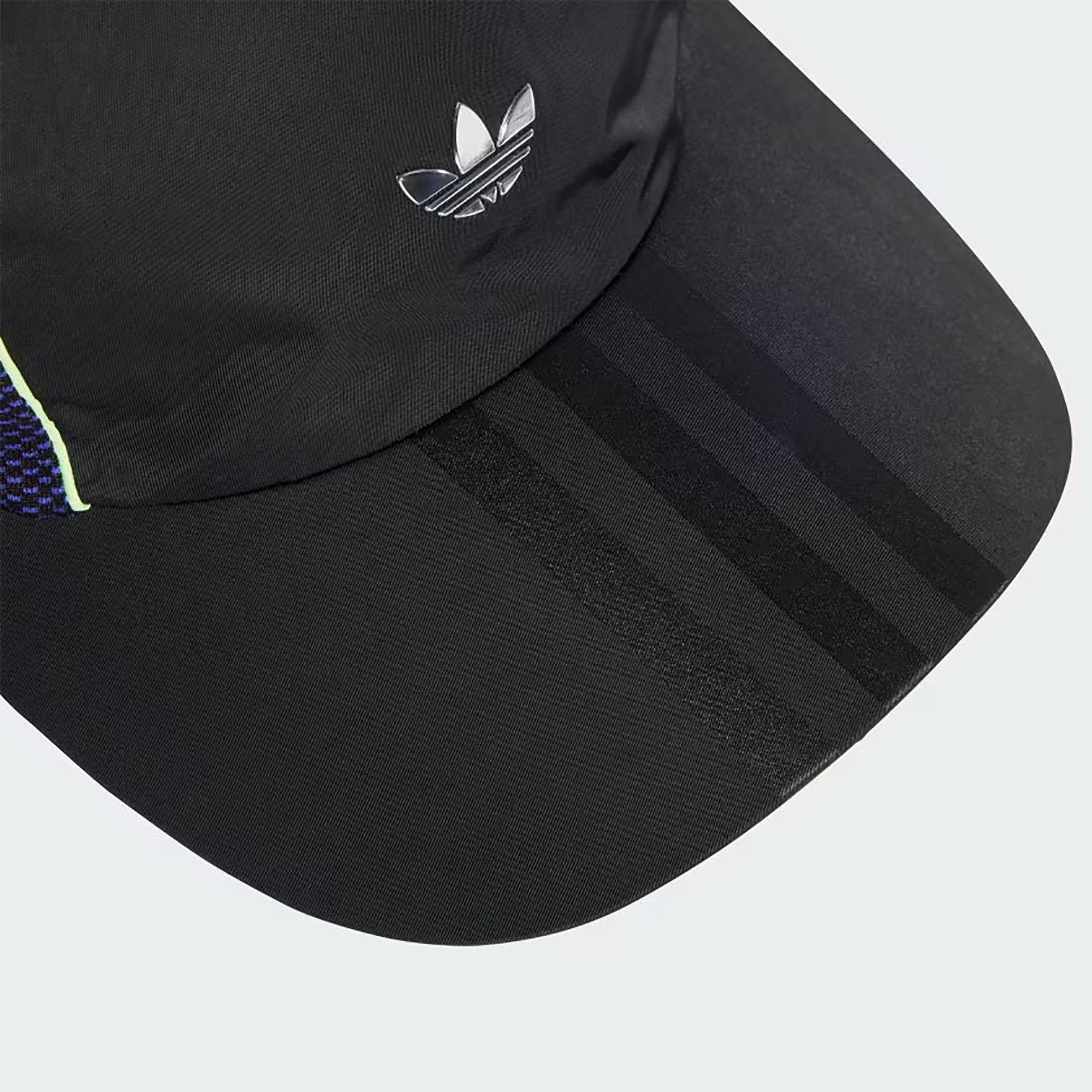 Adidas Kadın Günlük Şapka Cap It7365
