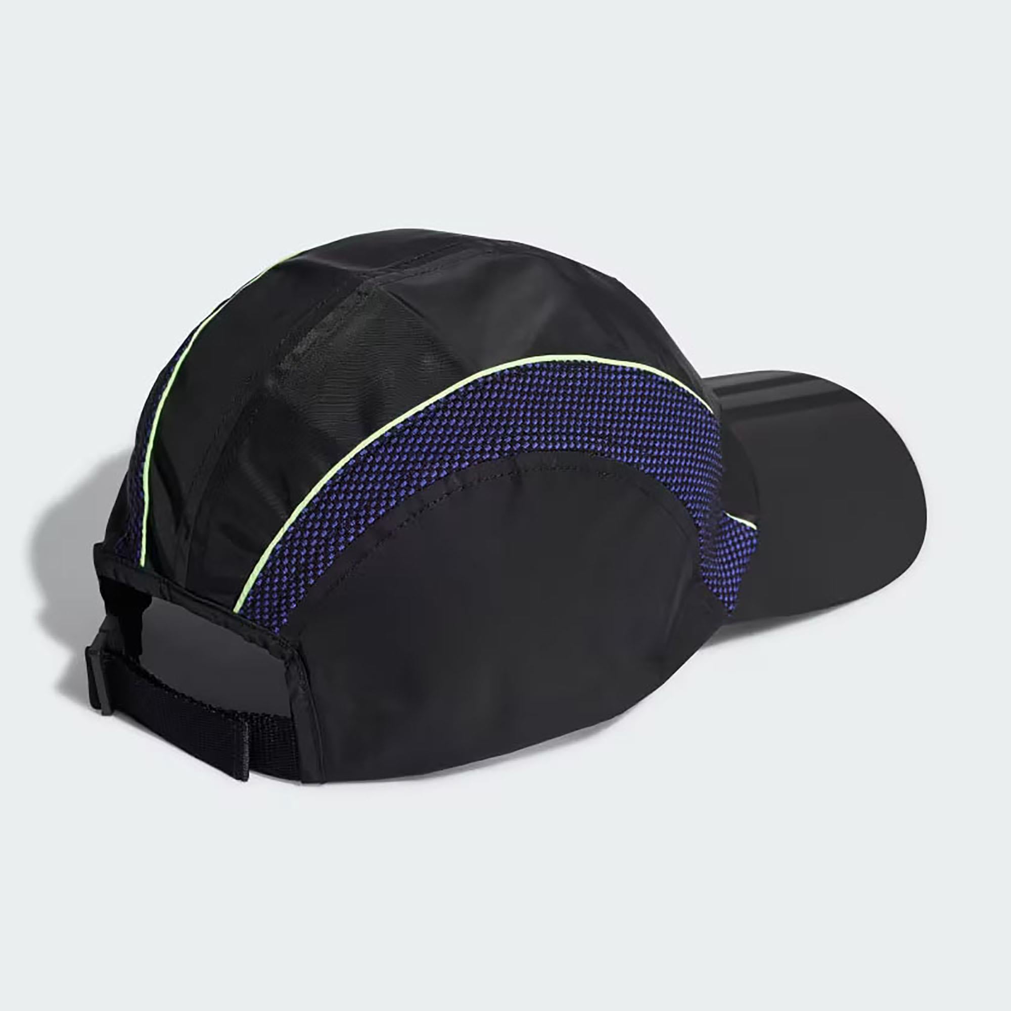 Adidas Kadın Günlük Şapka Cap It7365