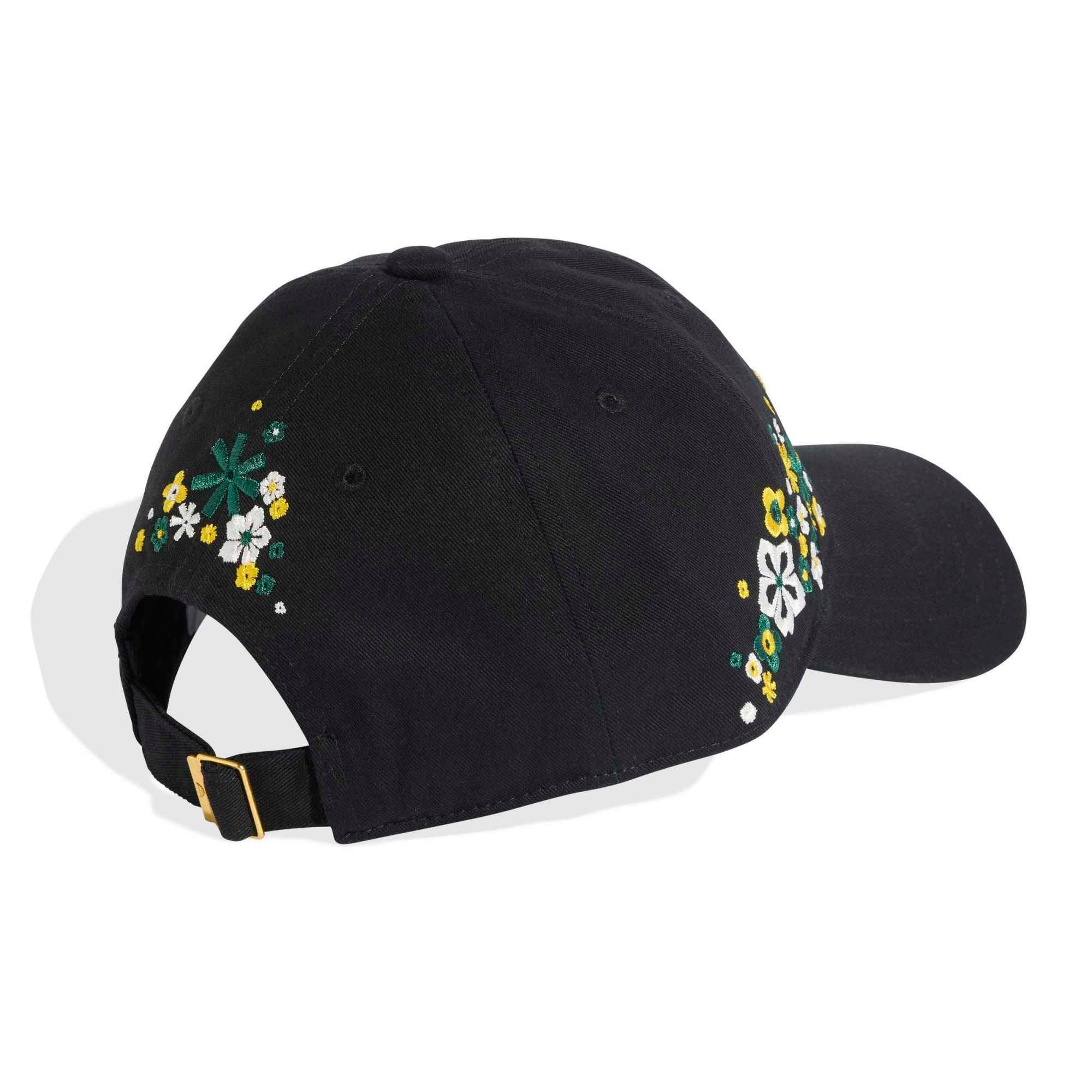 Adidas Kadın Günlük Şapka Liberty Bb Cap Kc8655