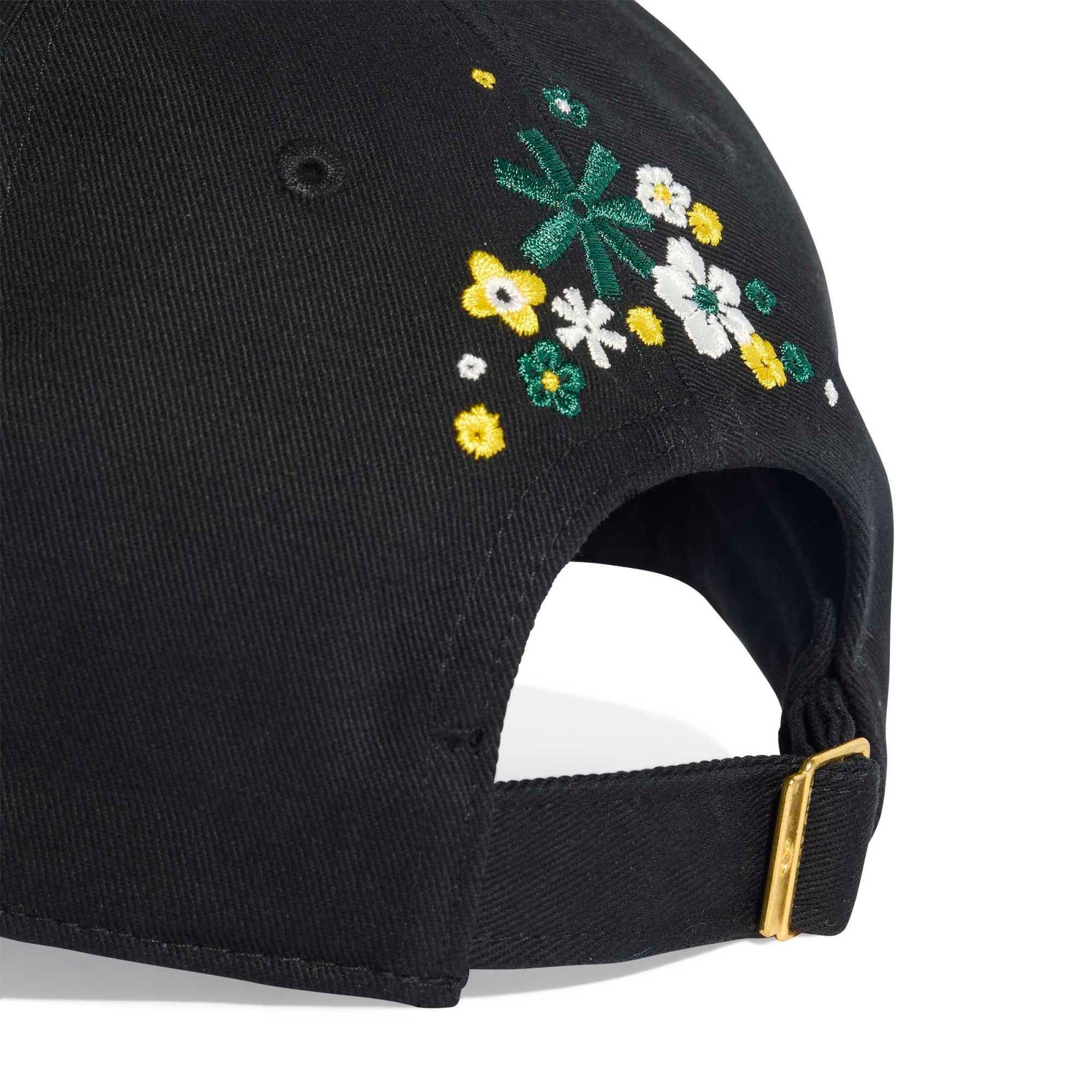 Adidas Kadın Günlük Şapka Liberty Bb Cap Kc8655