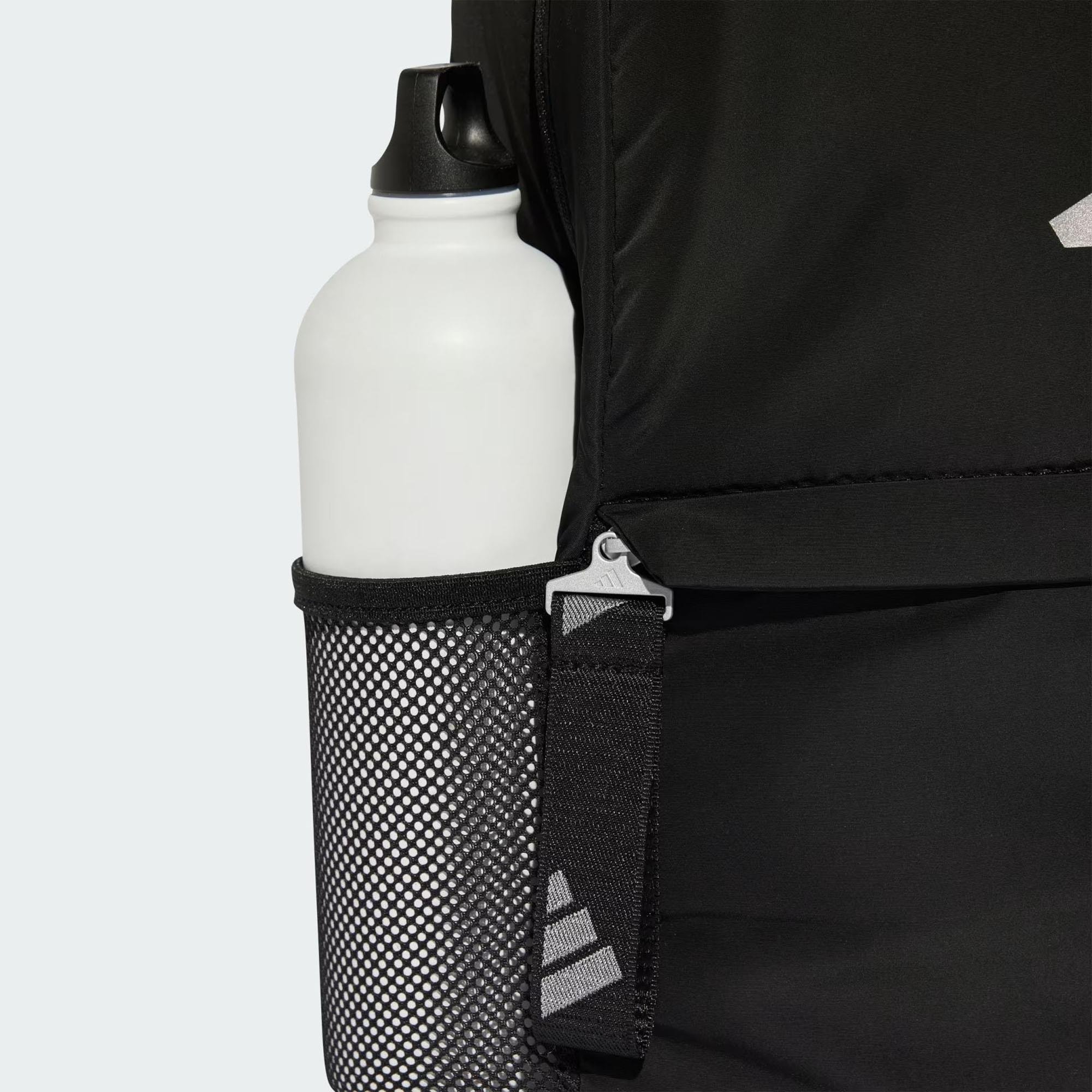 Adidas Kadın Günlük Sırt Çantası Sp Bp Je3224 ADIDAS SP BP