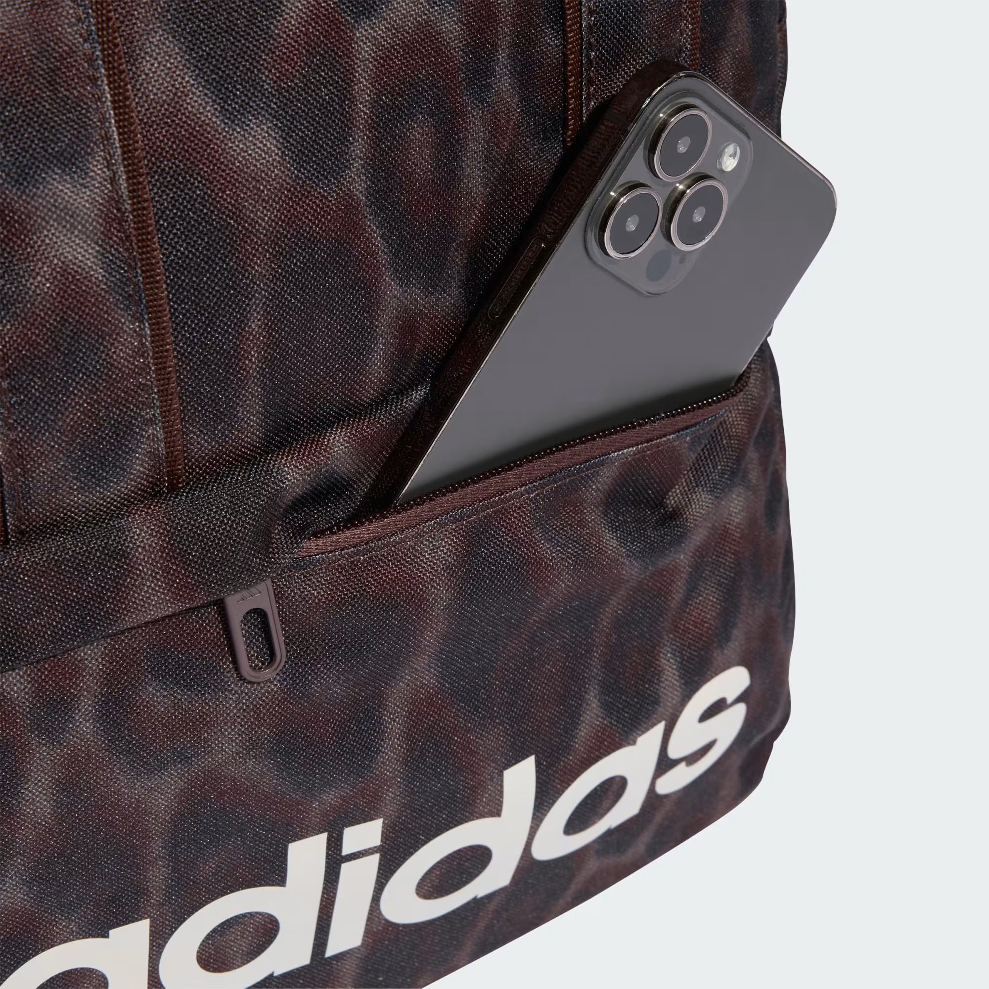 Adidas Kadın Günlük Sırt Çantası W L G Ess Bp Kd2183 W L G ESS BP
