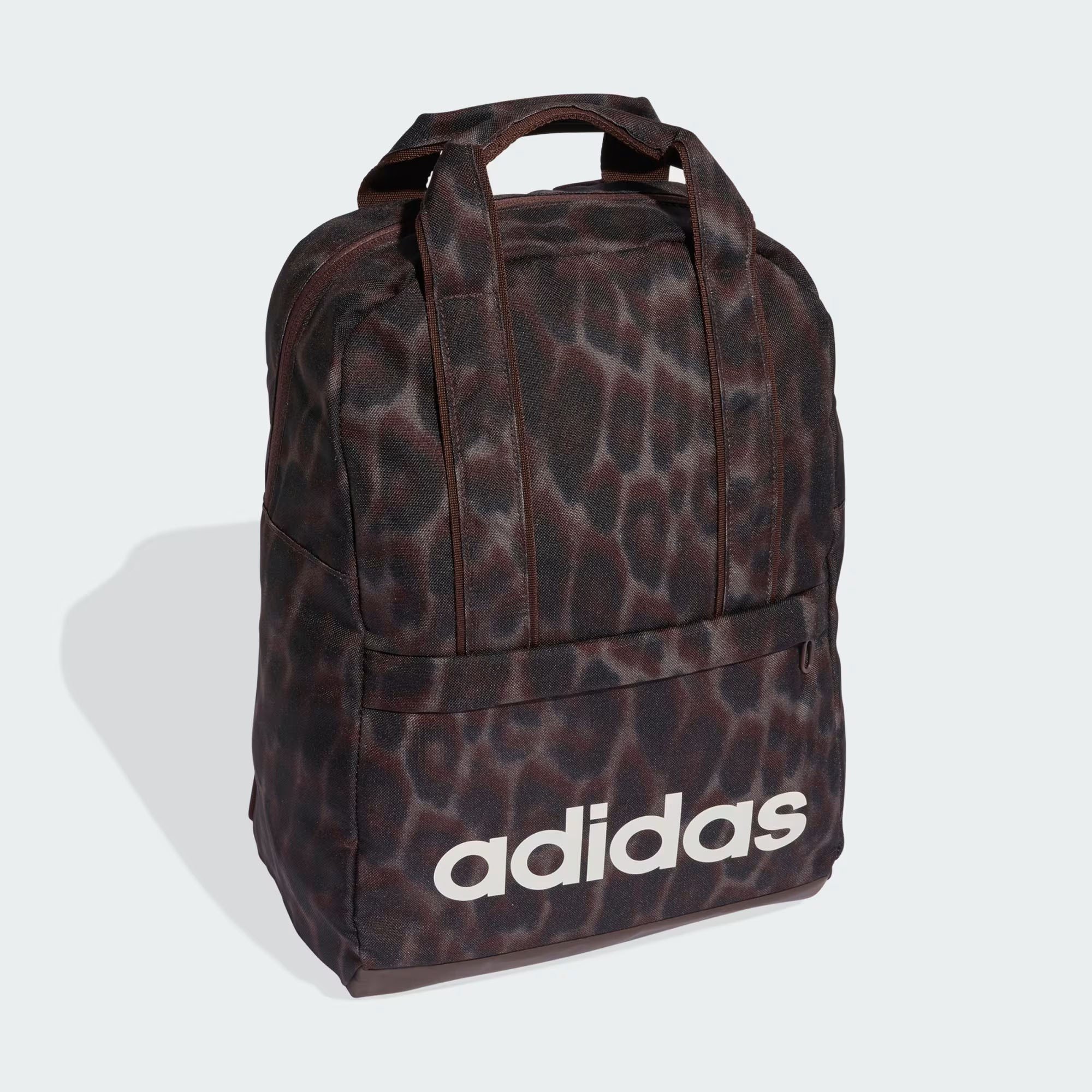 Adidas Kadın Günlük Sırt Çantası W L G Ess Bp Kd2183 W L G ESS BP