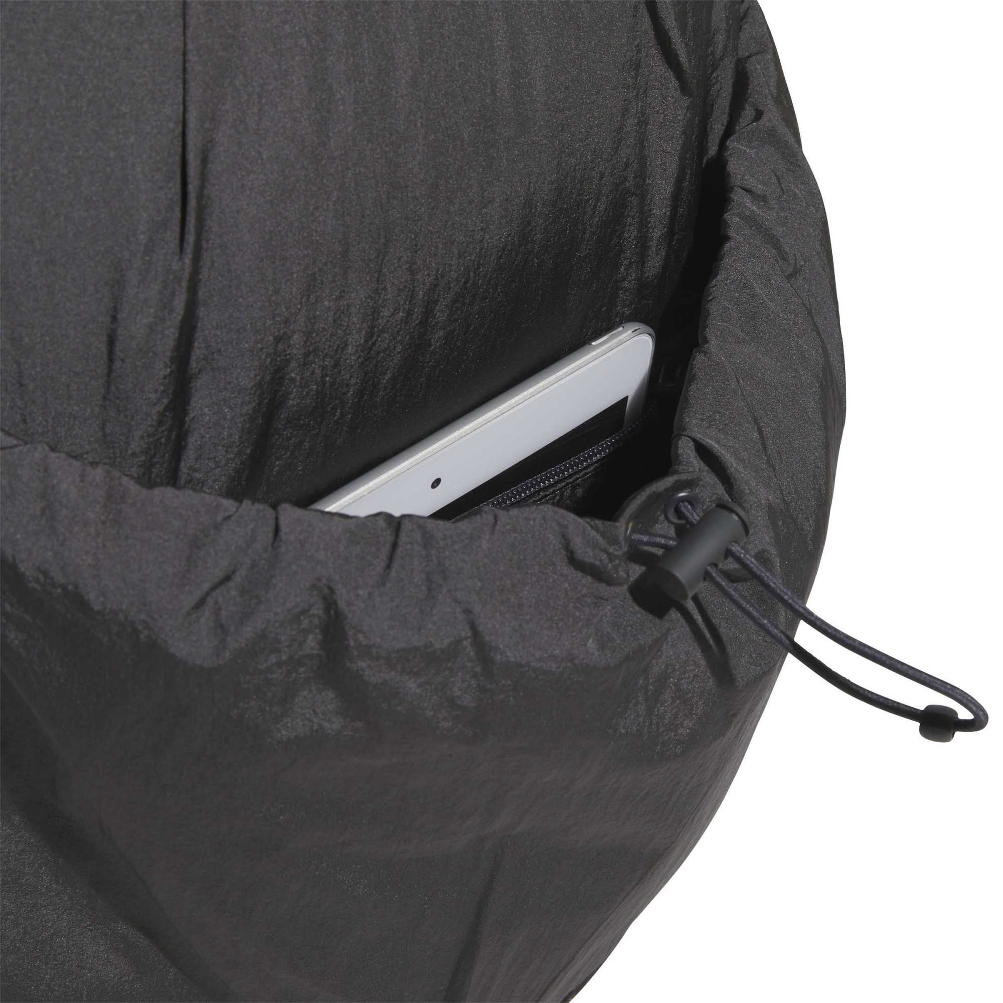 Adidas Kadın Günlük Sırt Çantası W Mh Bp Jz2139