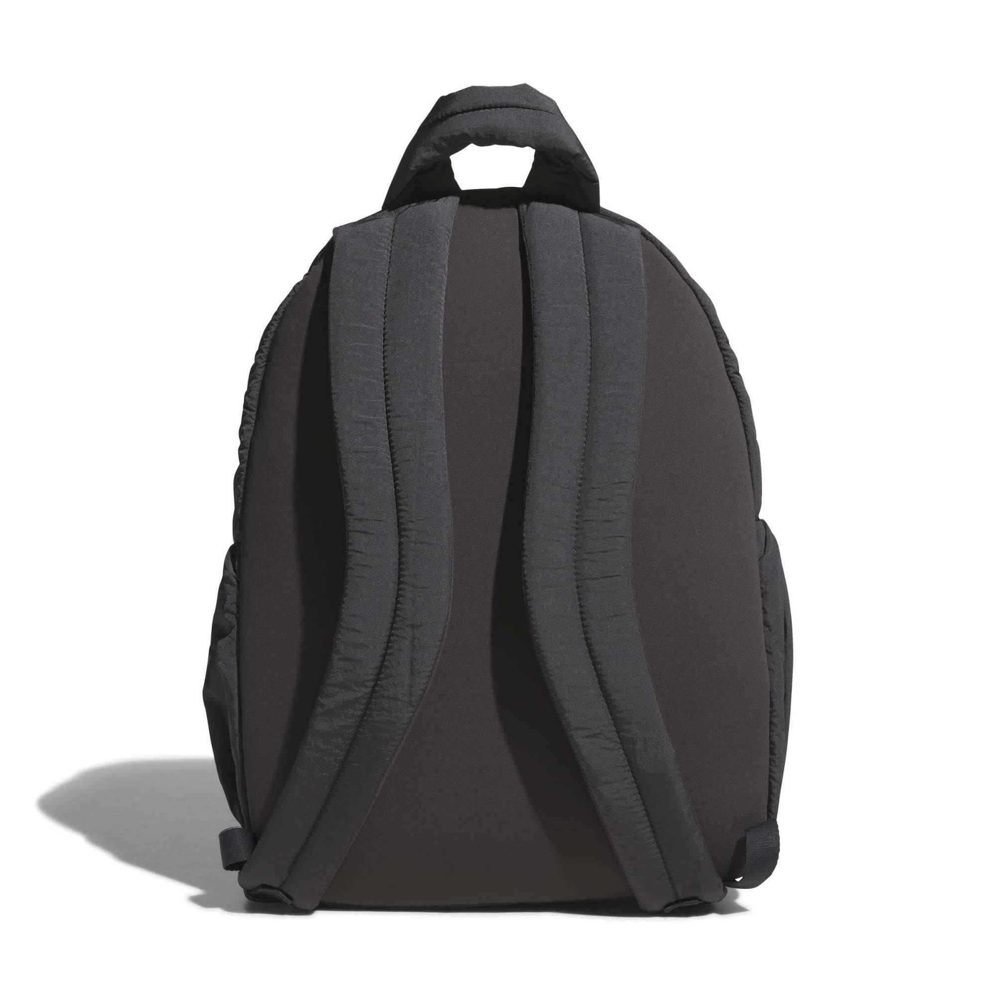 Adidas Kadın Günlük Sırt Çantası W Mh Bp Jz2139