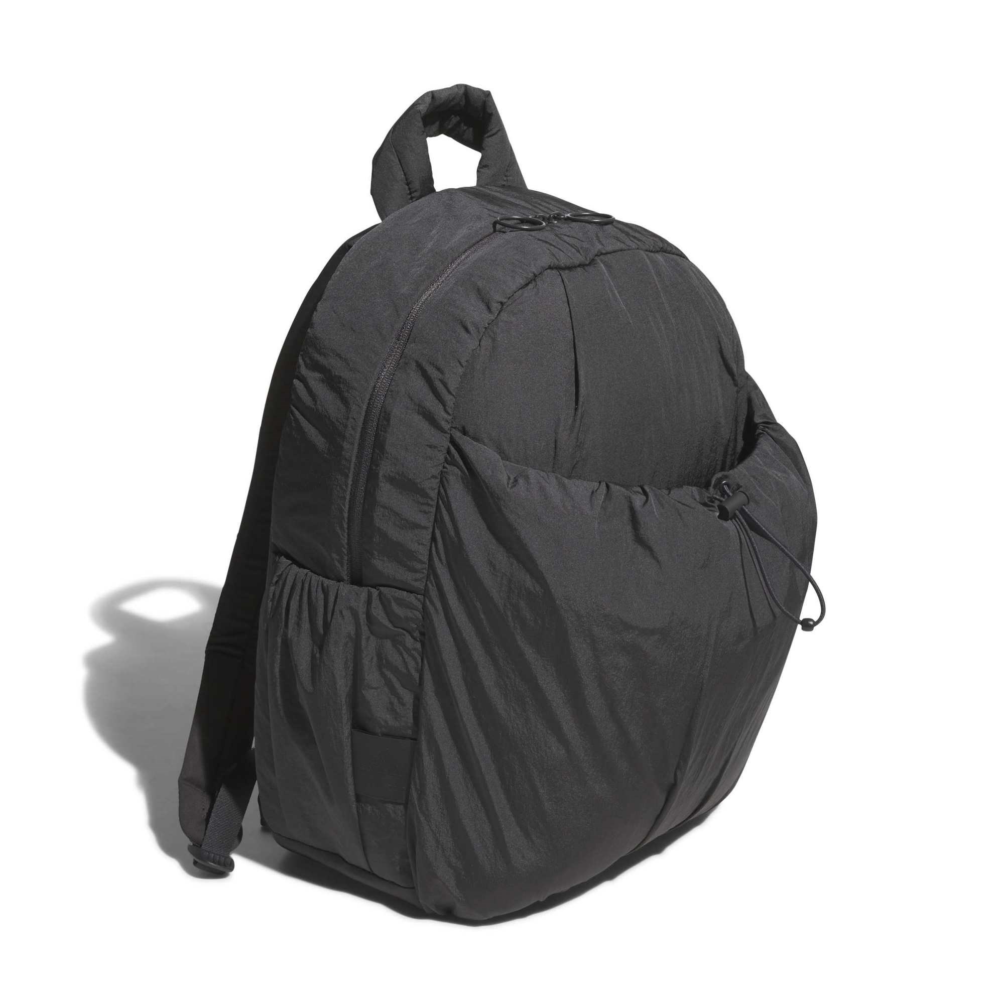 Adidas Kadın Günlük Sırt Çantası W Mh Bp Jz2139