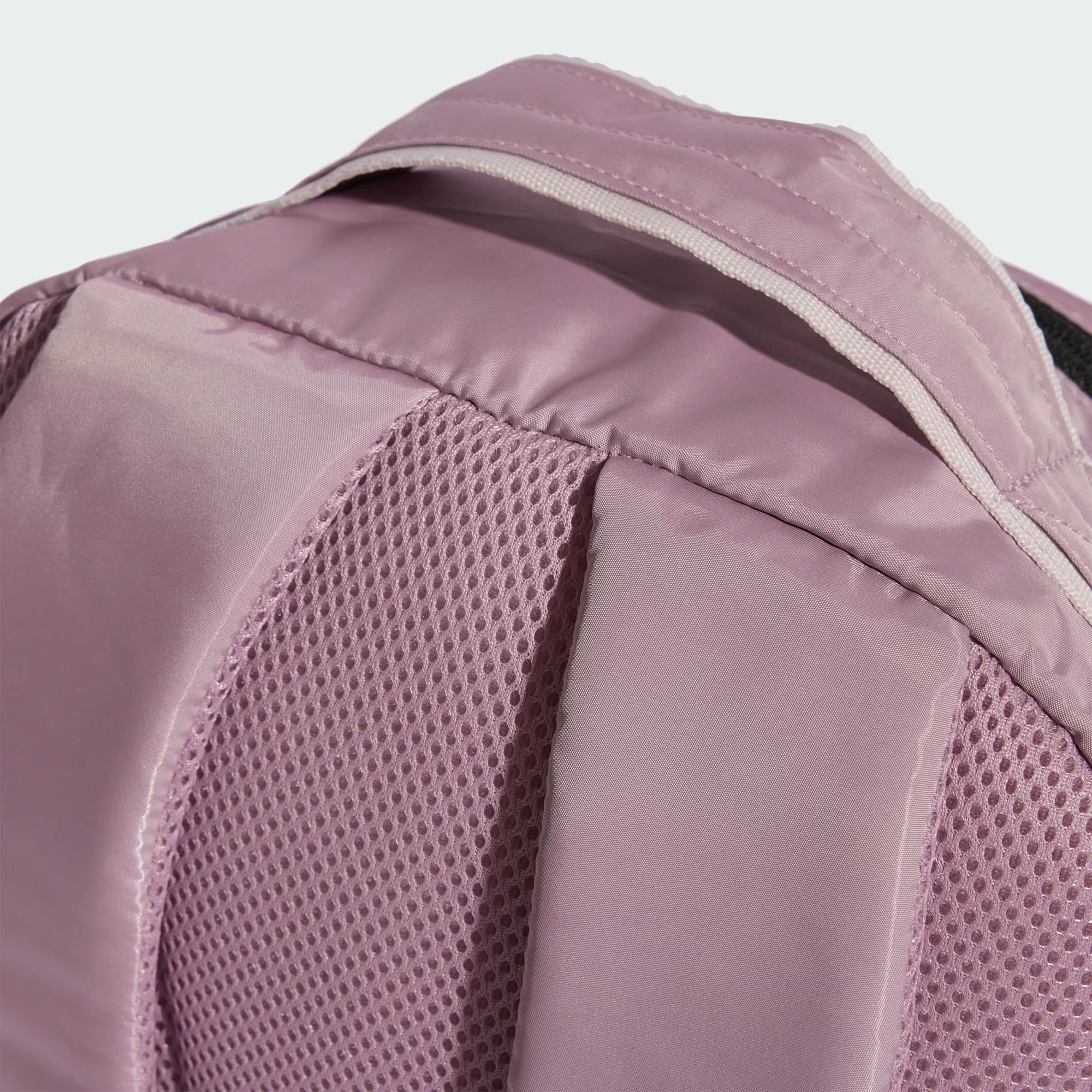 Adidas Kadın Günlük Sırt Çantası Yoga Bp Jz7417