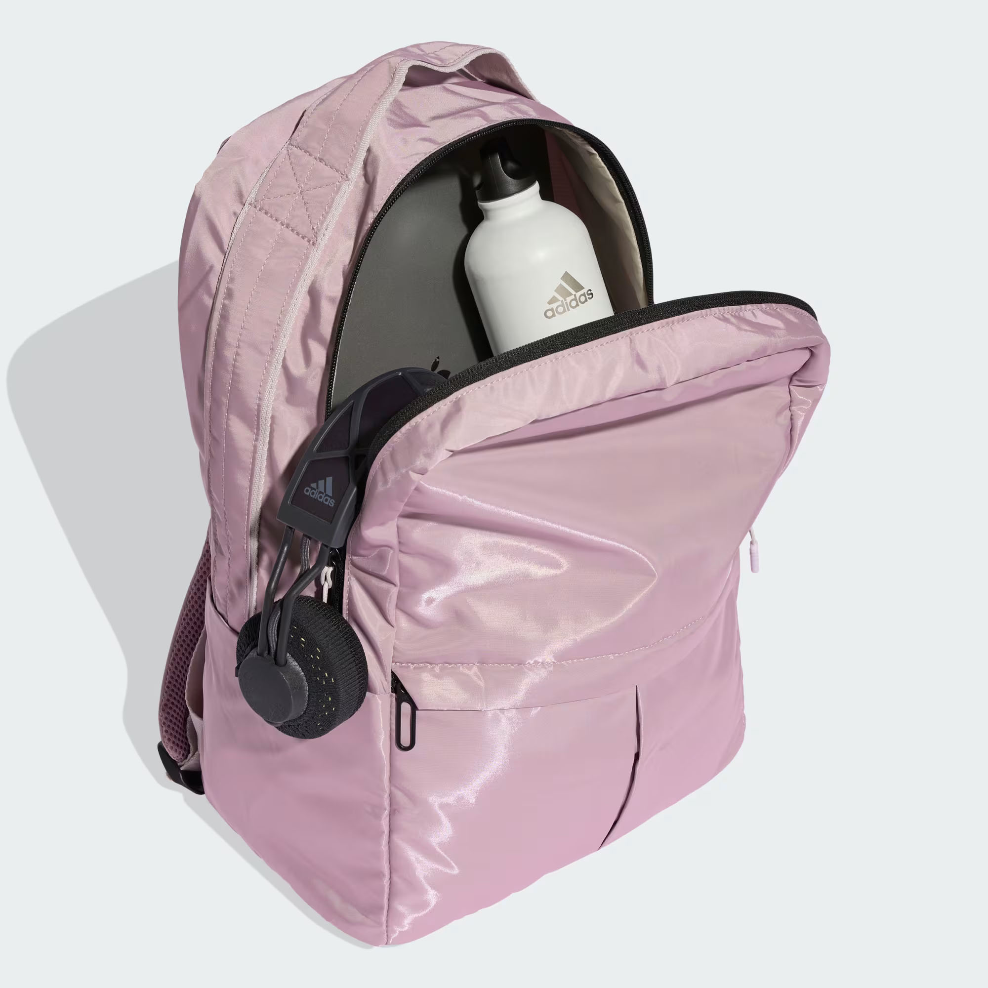Adidas Kadın Günlük Sırt Çantası Yoga Bp Jz7417