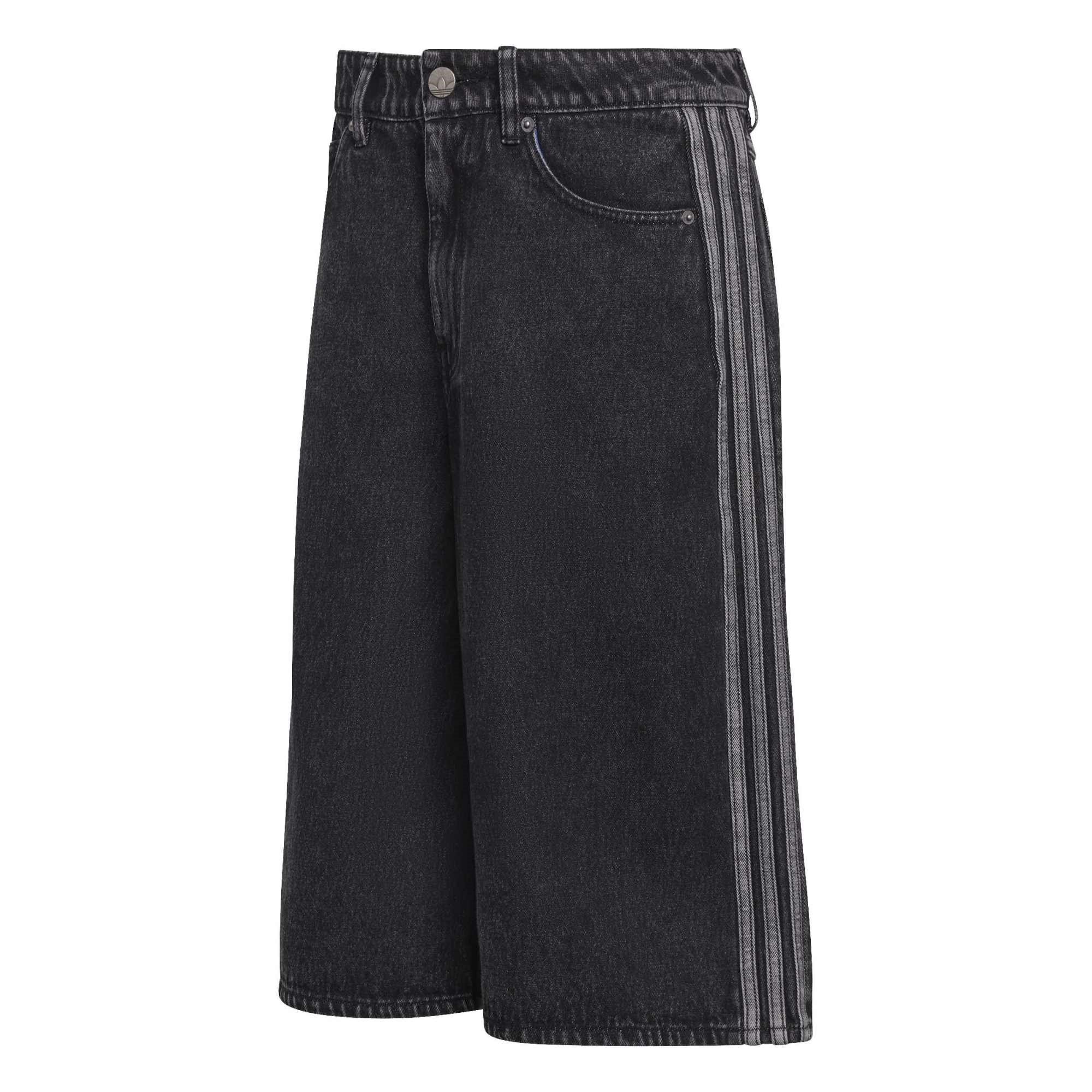 Adidas Kadın Günlük Şort Firebird Jort D Kd2916 FIREBIRD JORT D