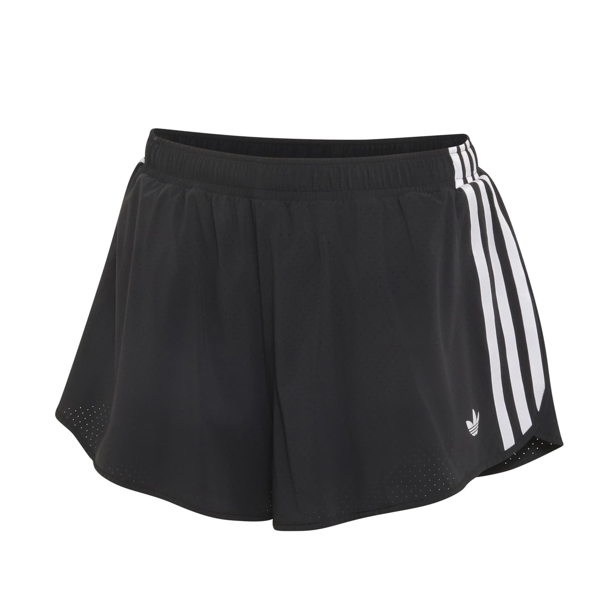 Adidas Kadın Günlük Şort OG SP Shorts KU3695 OG SP SHORTS