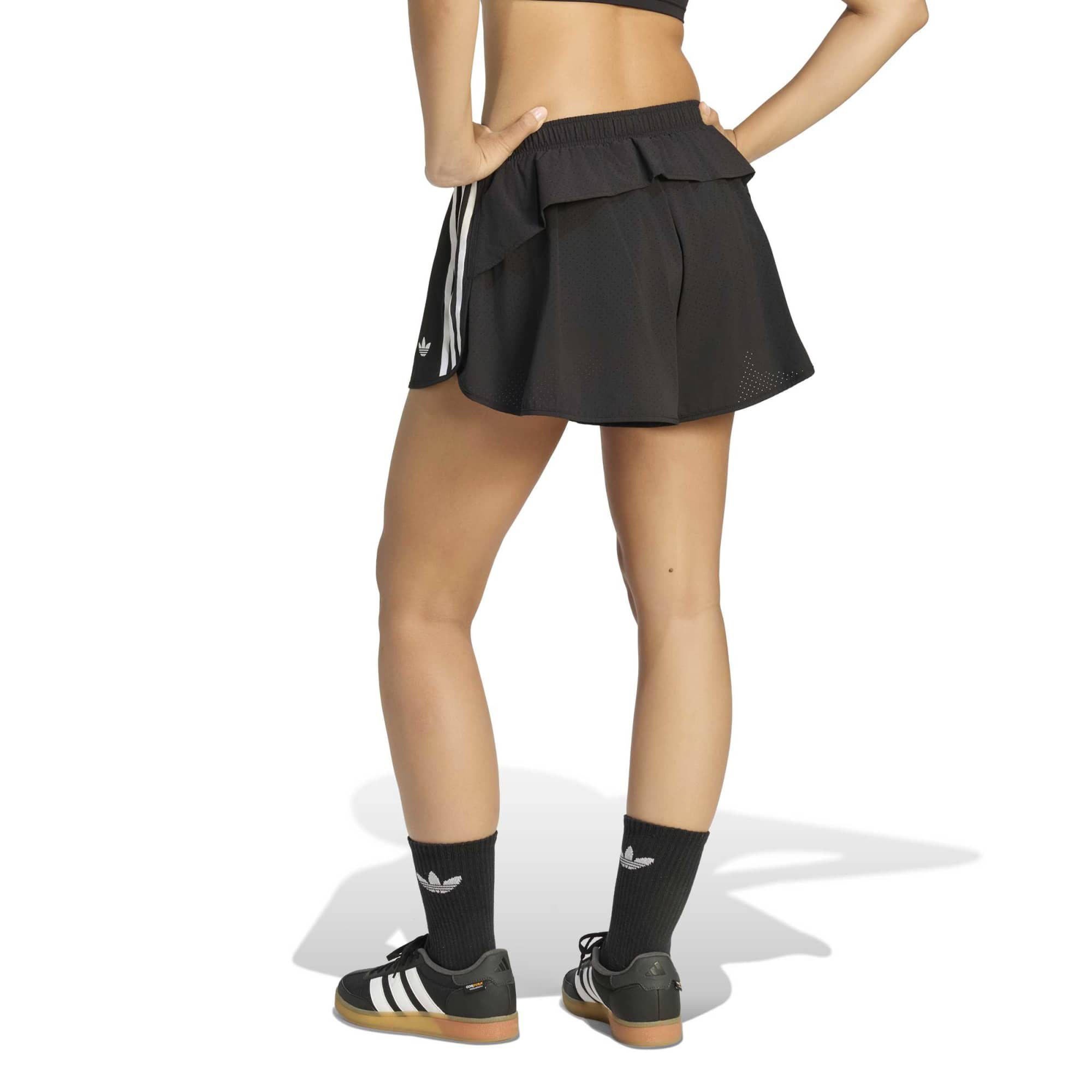 Adidas Kadın Günlük Şort OG SP Shorts KU3695 OG SP SHORTS